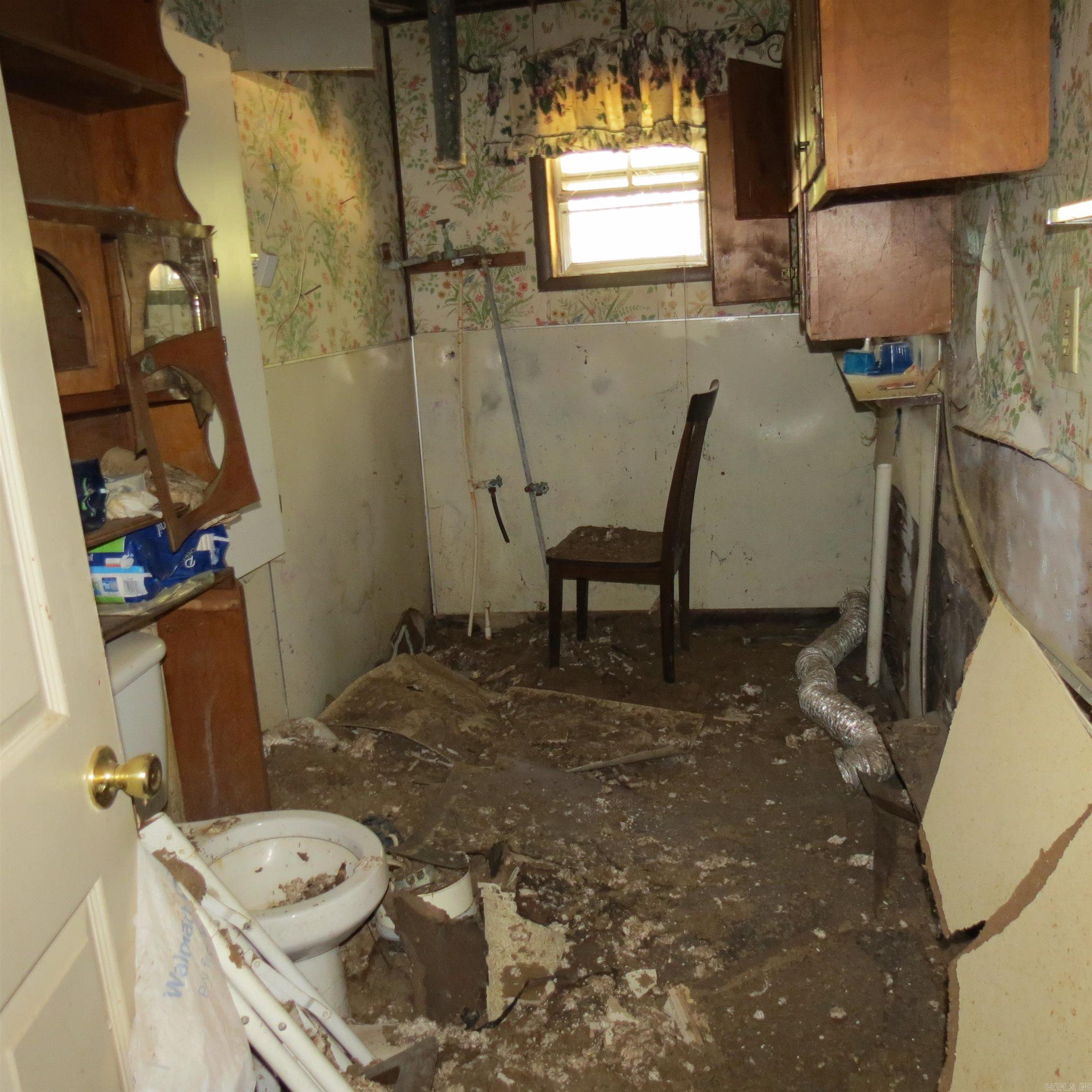 Eureka Heights - Residential