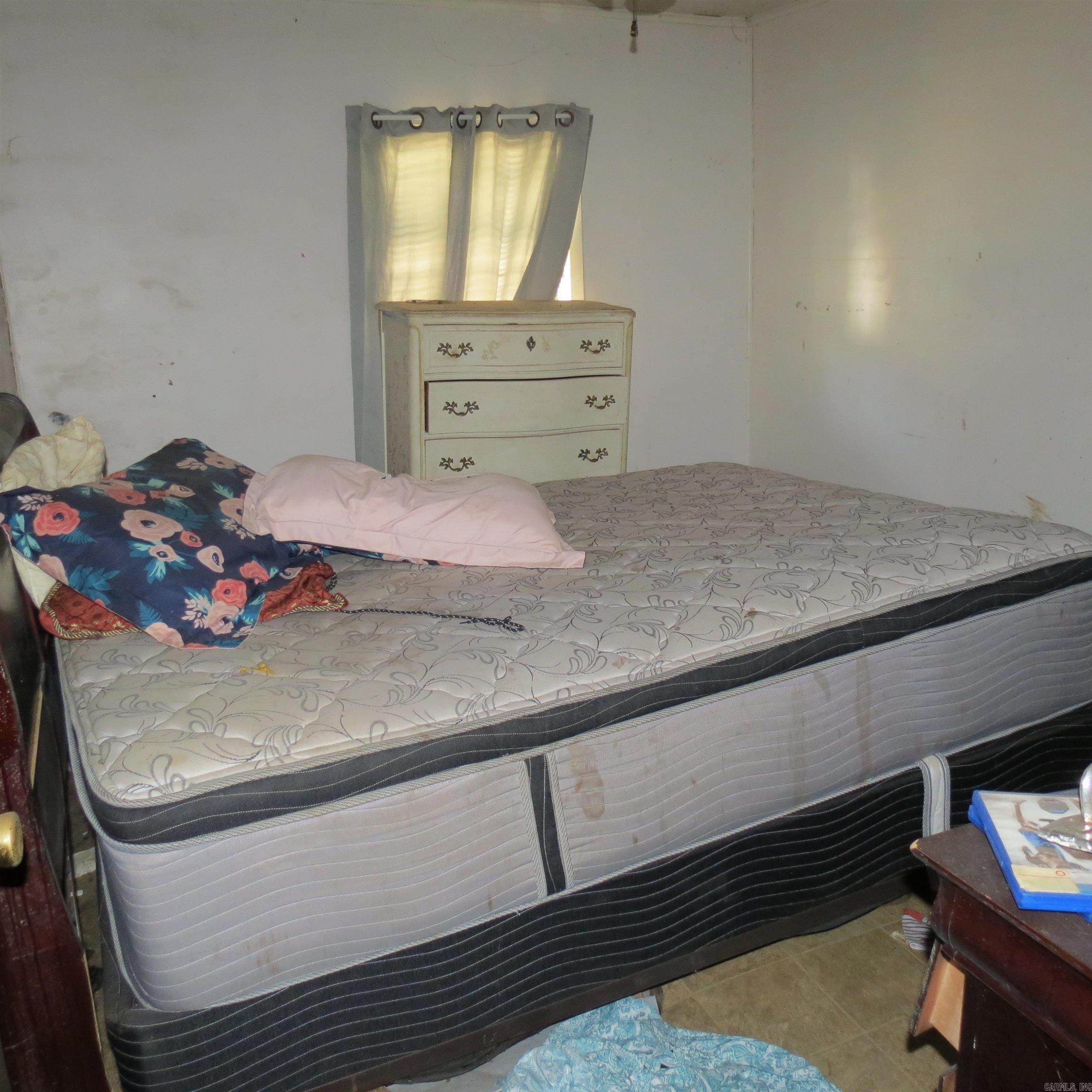 Eureka Heights - Residential