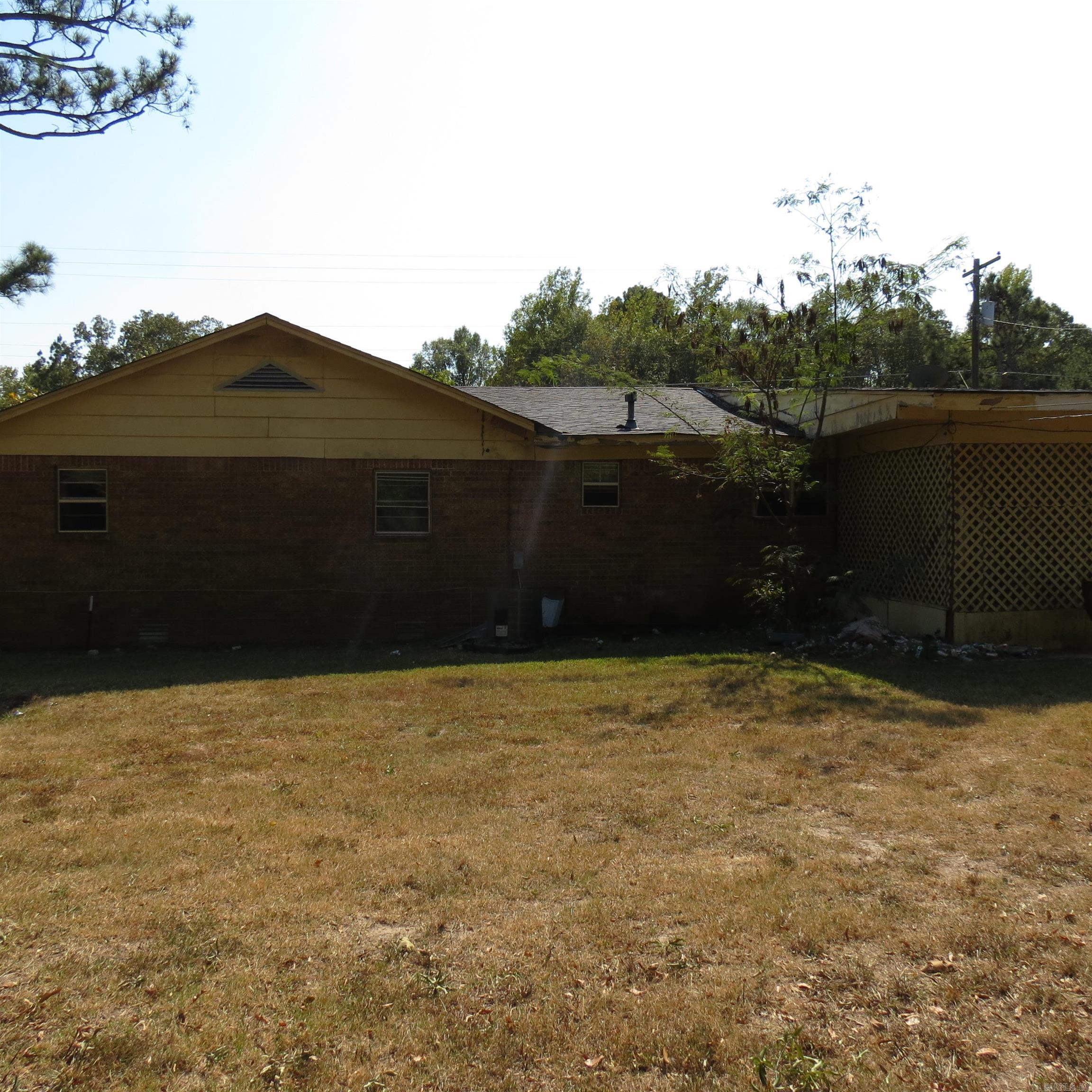 Eureka Heights - Residential