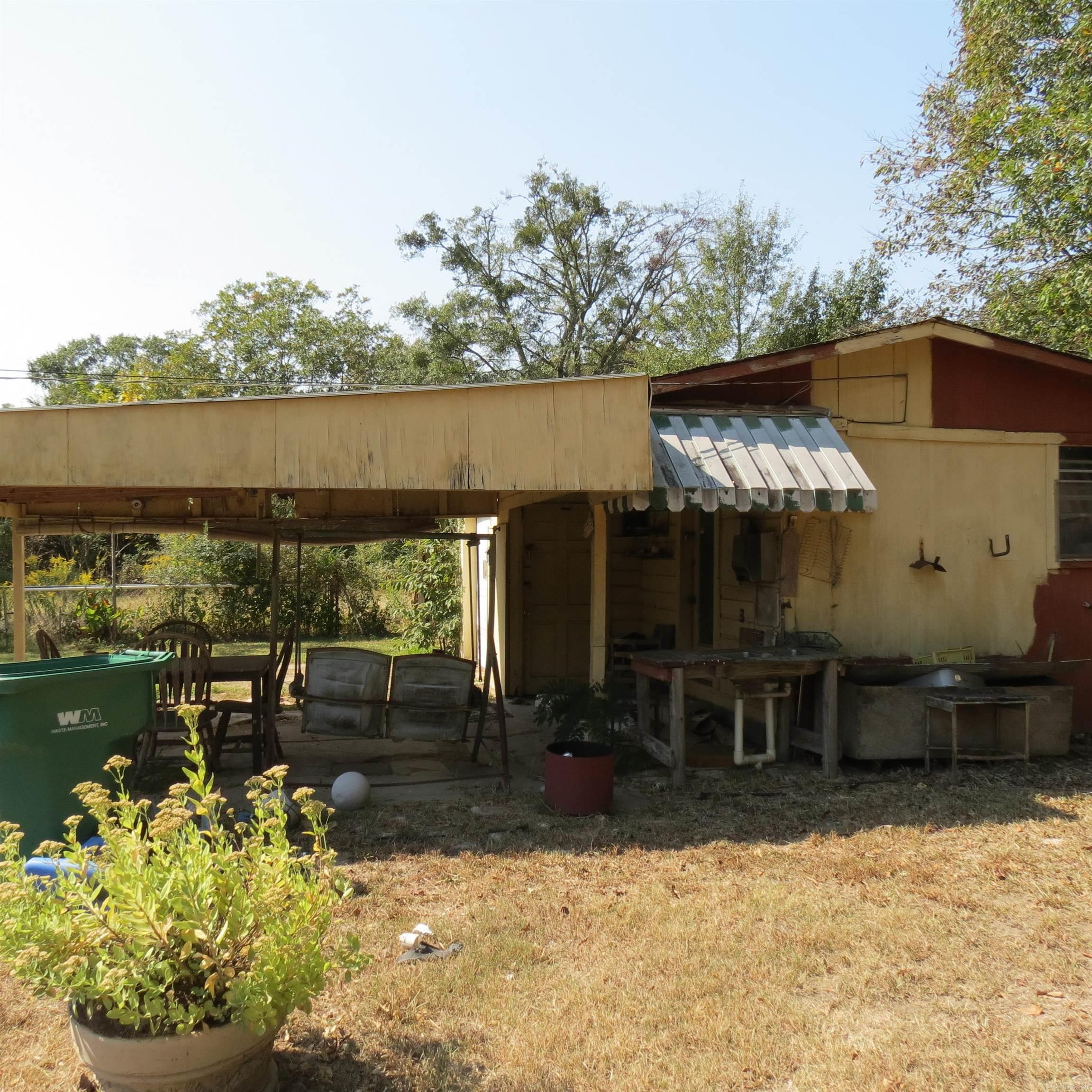 Eureka Heights - Residential