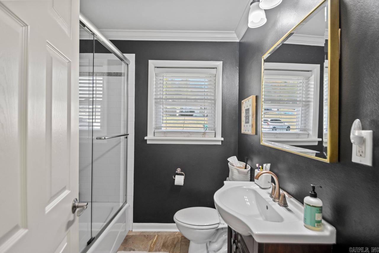 KINGWOOD PLACE - Residential