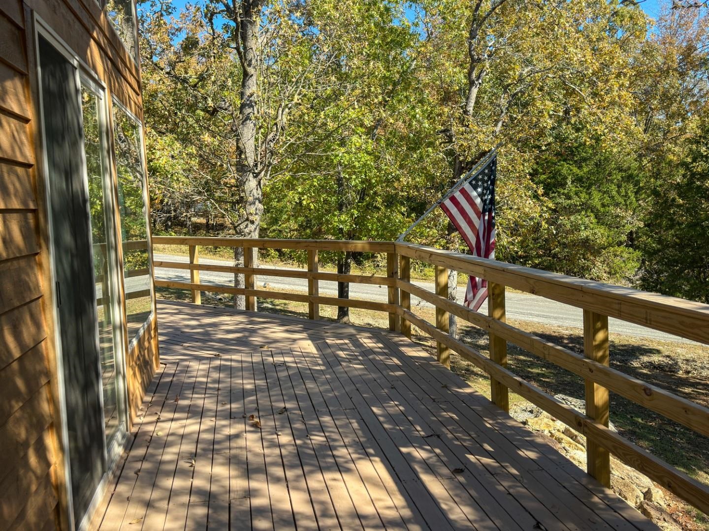 NORTH SHORE - Residential