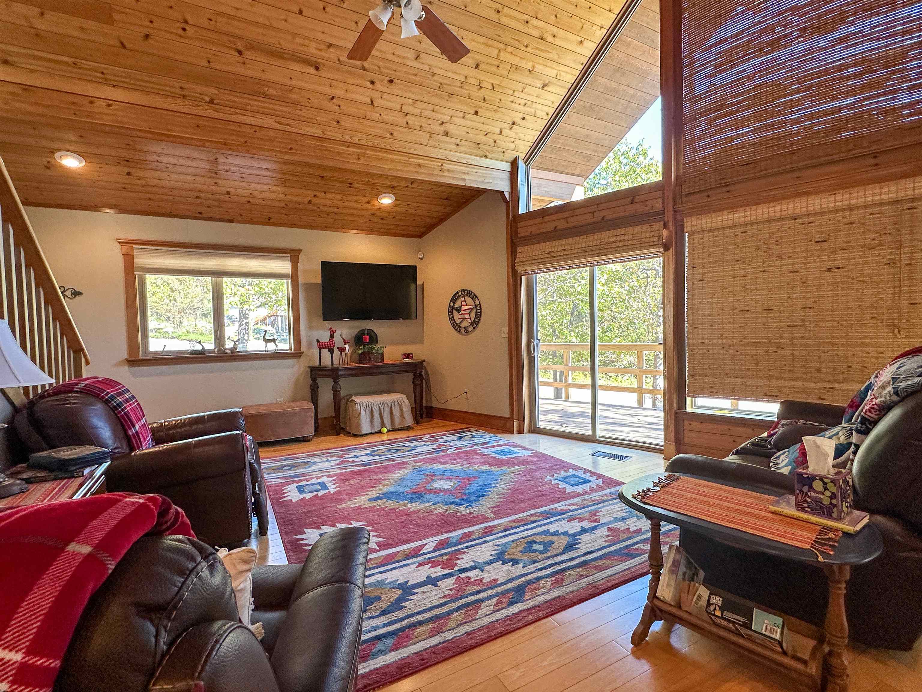 NORTH SHORE - Residential