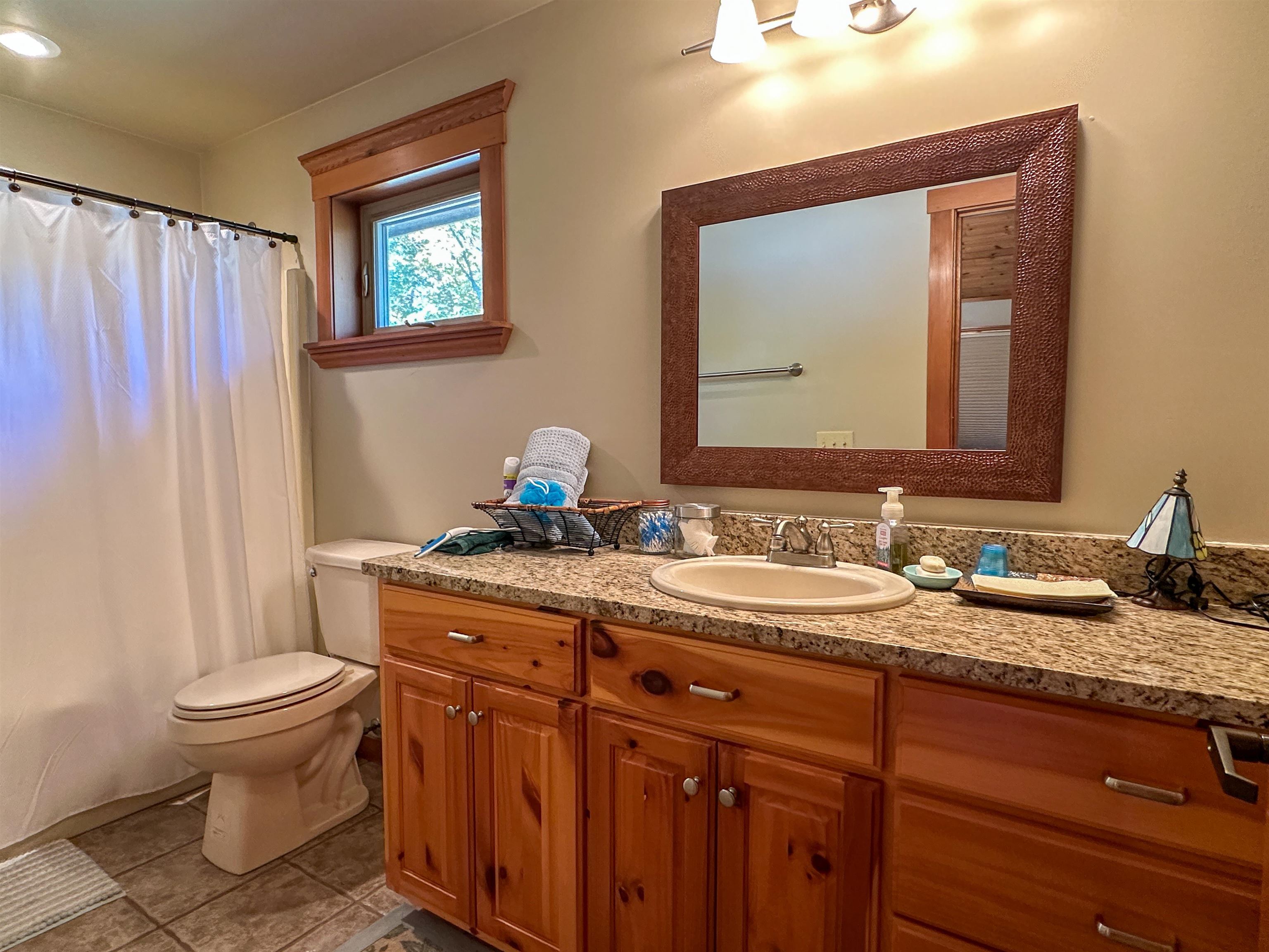 NORTH SHORE - Residential