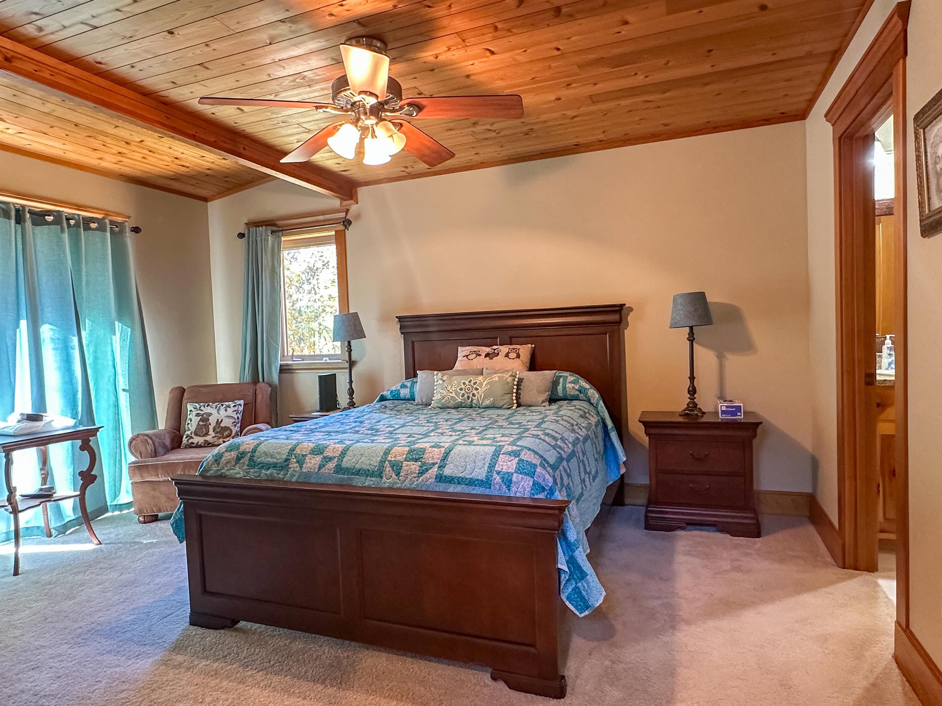 NORTH SHORE - Residential