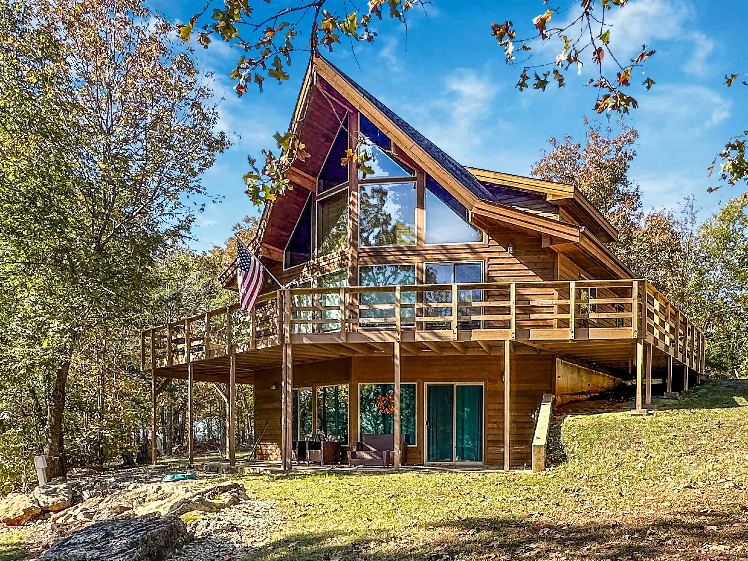 NORTH SHORE - Residential