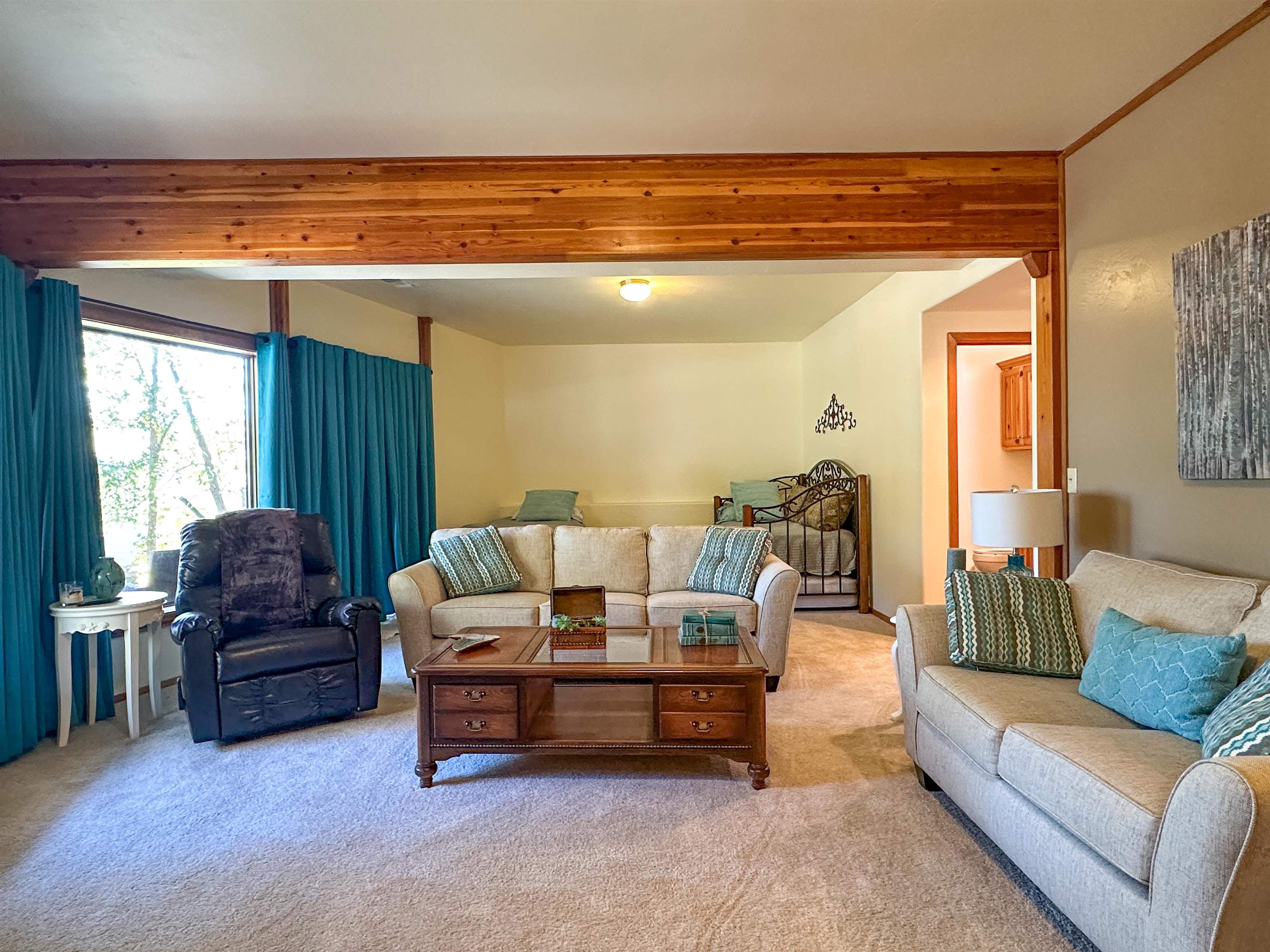 NORTH SHORE - Residential