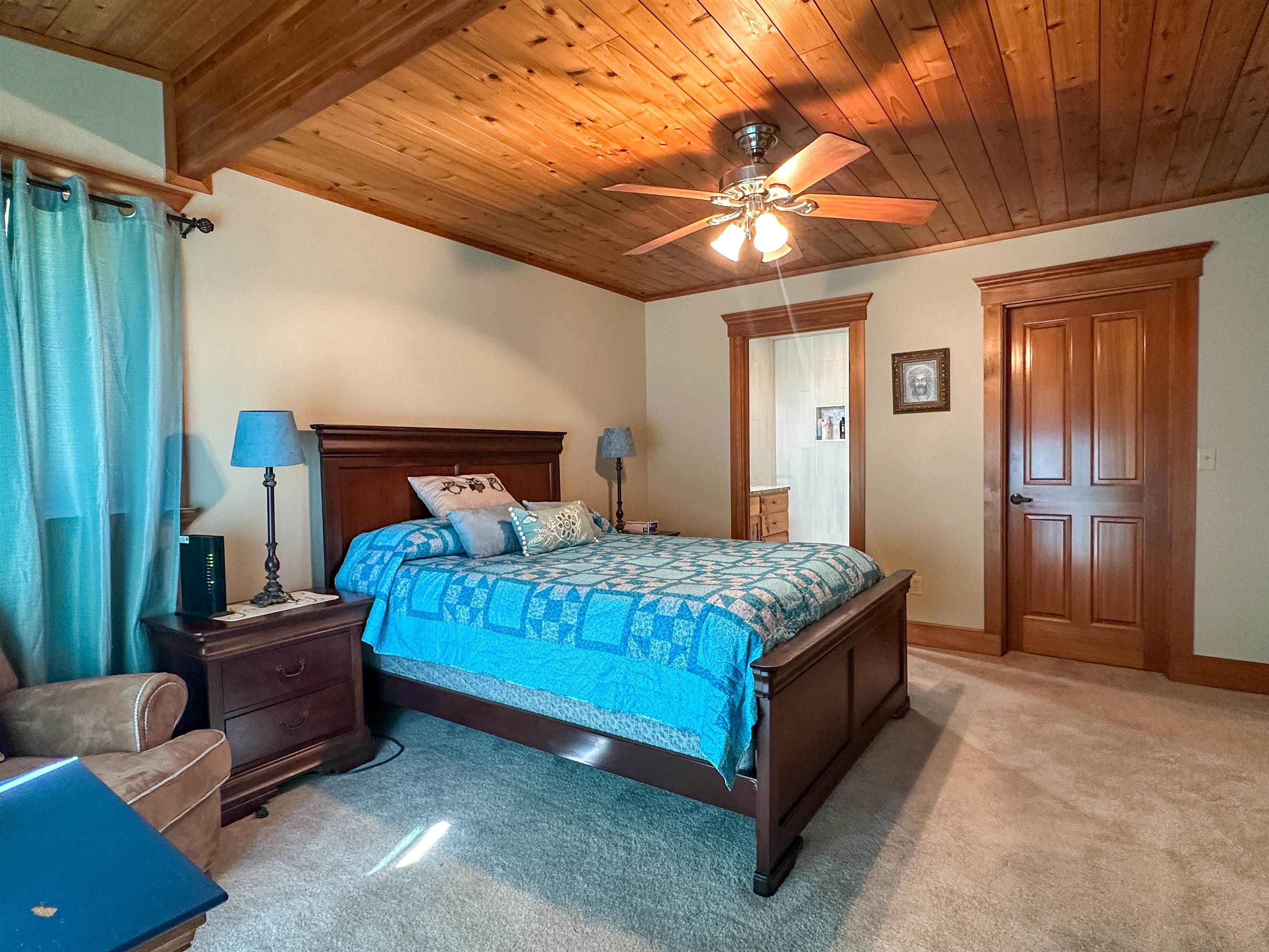 NORTH SHORE - Residential