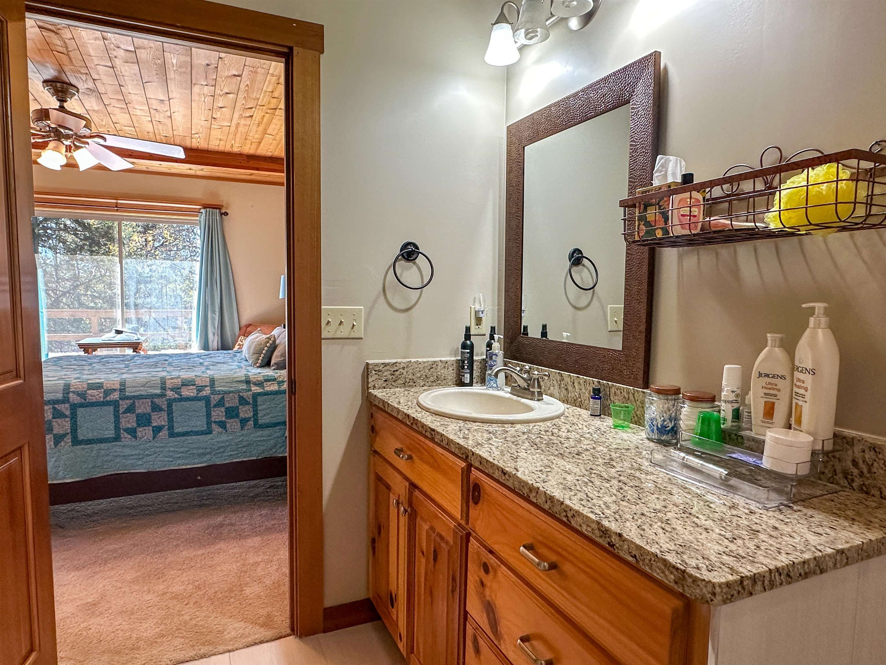 NORTH SHORE - Residential