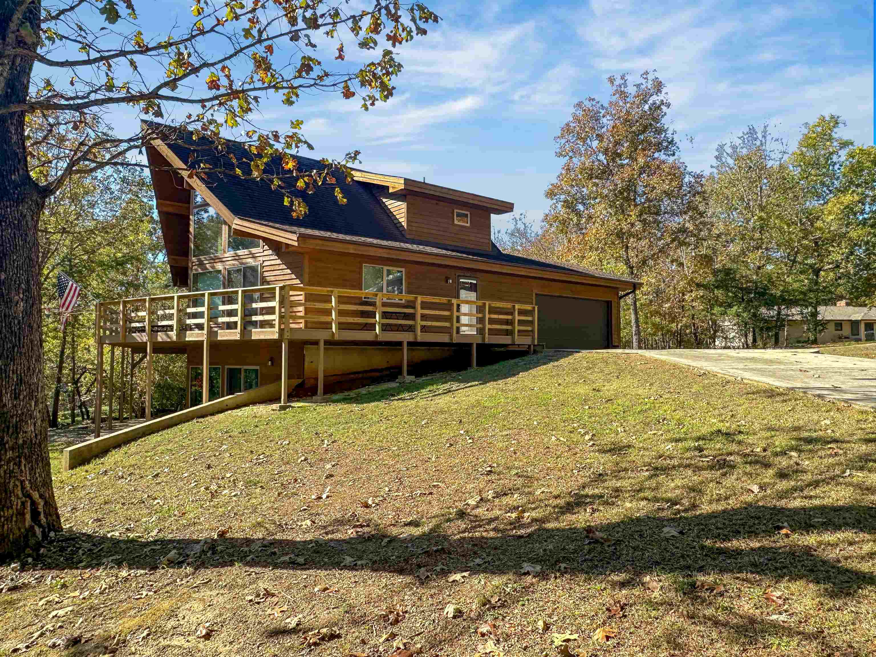 NORTH SHORE - Residential