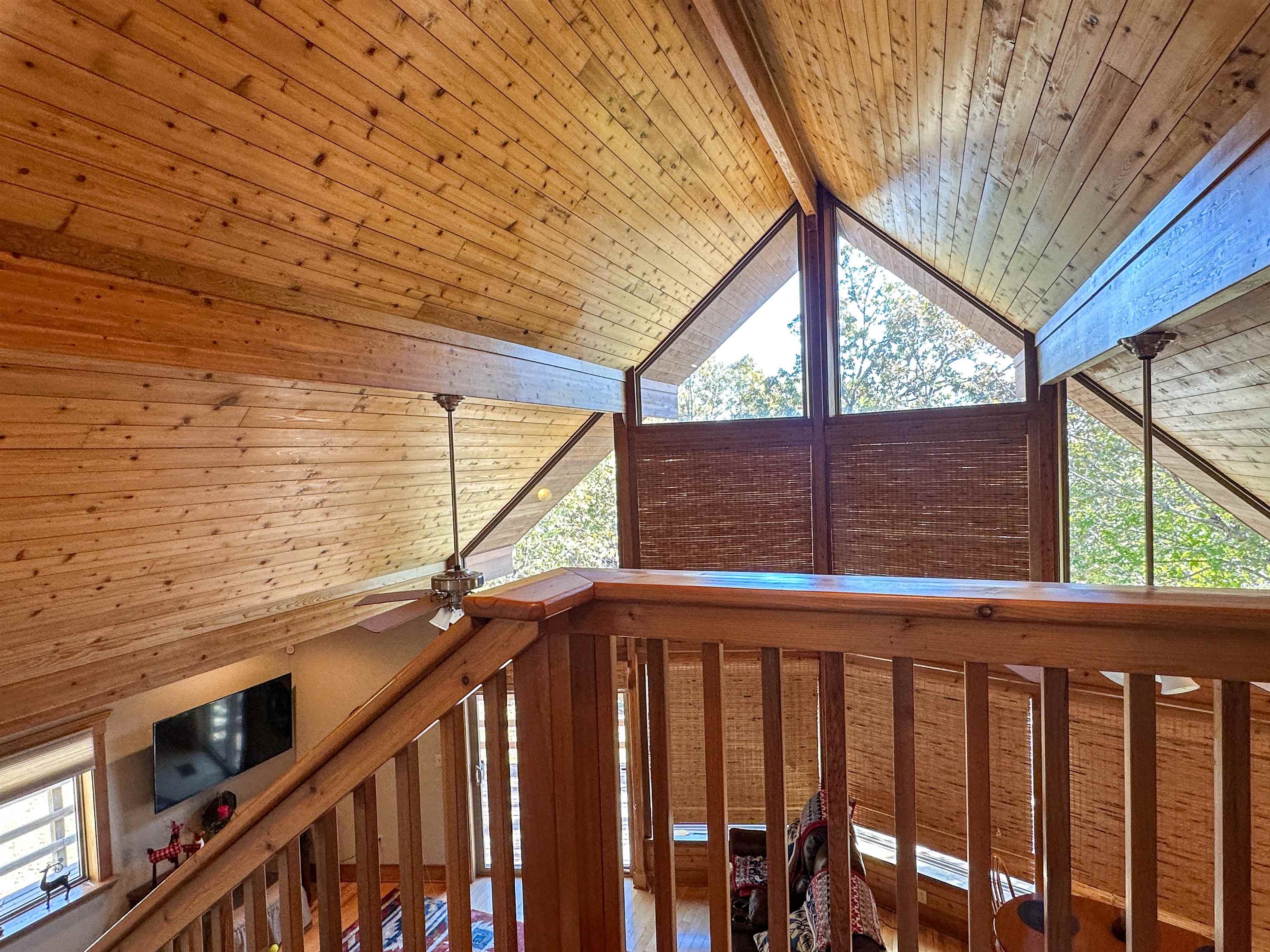 NORTH SHORE - Residential