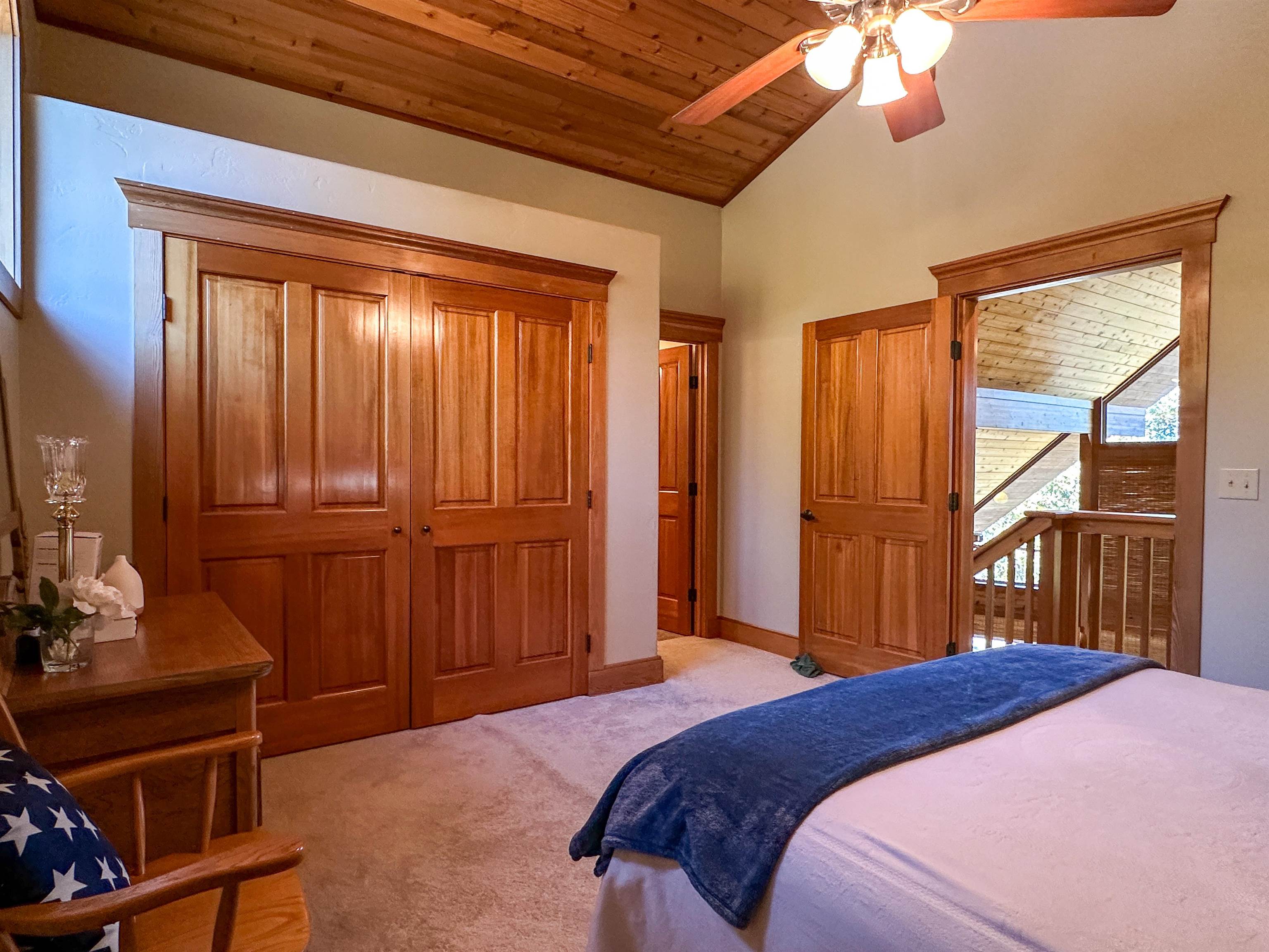 NORTH SHORE - Residential