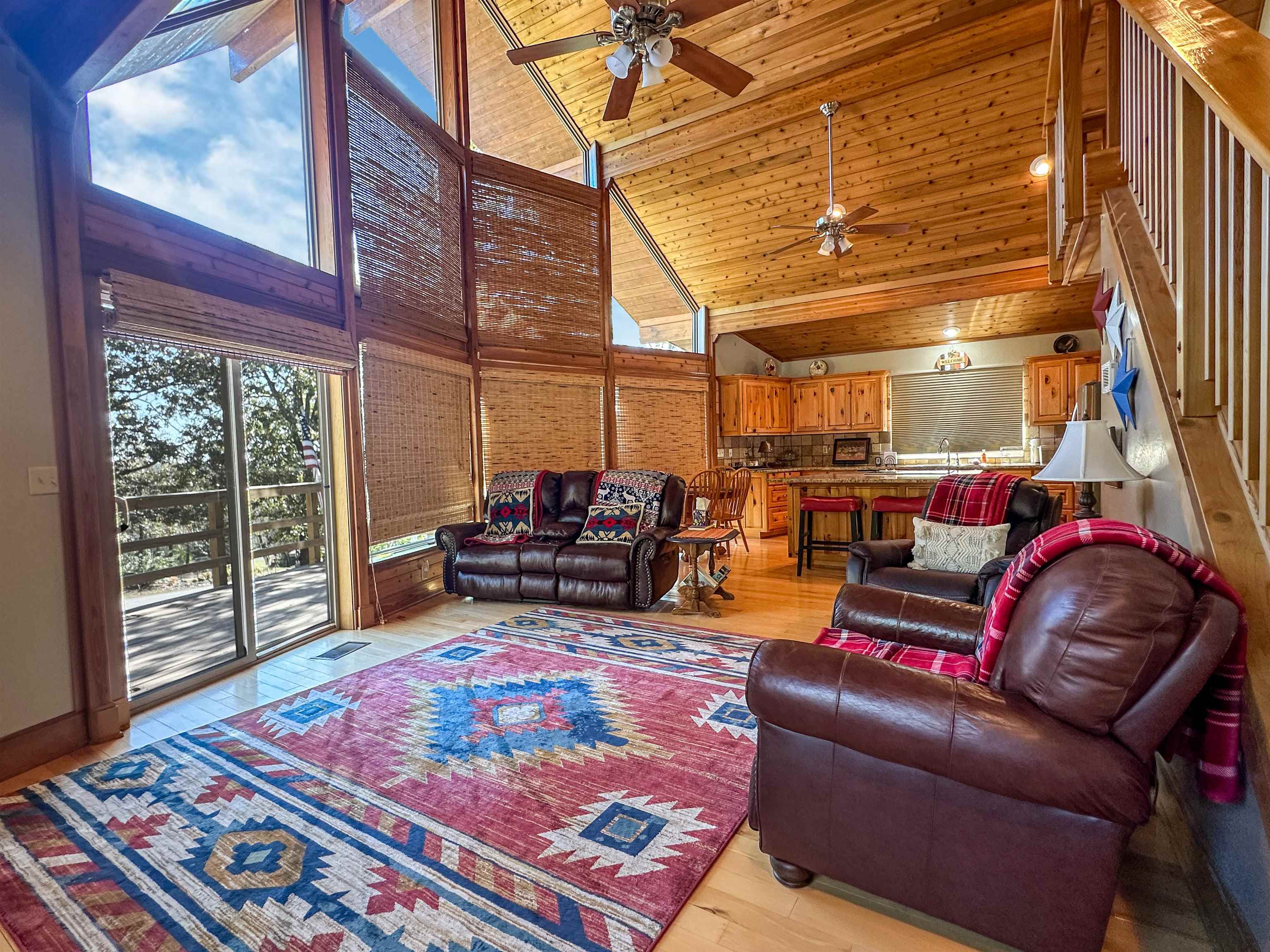 NORTH SHORE - Residential