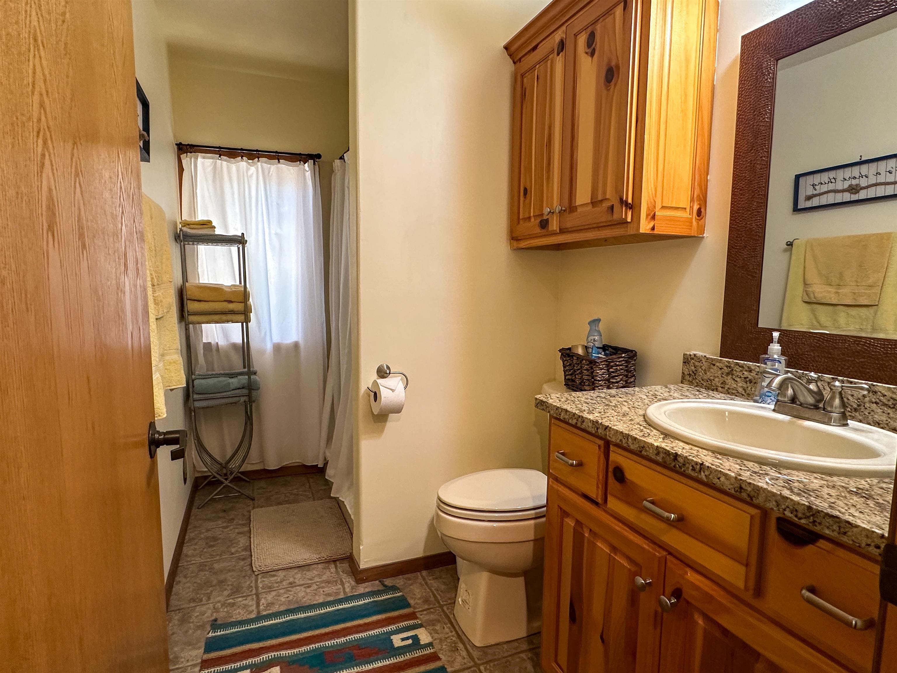 NORTH SHORE - Residential