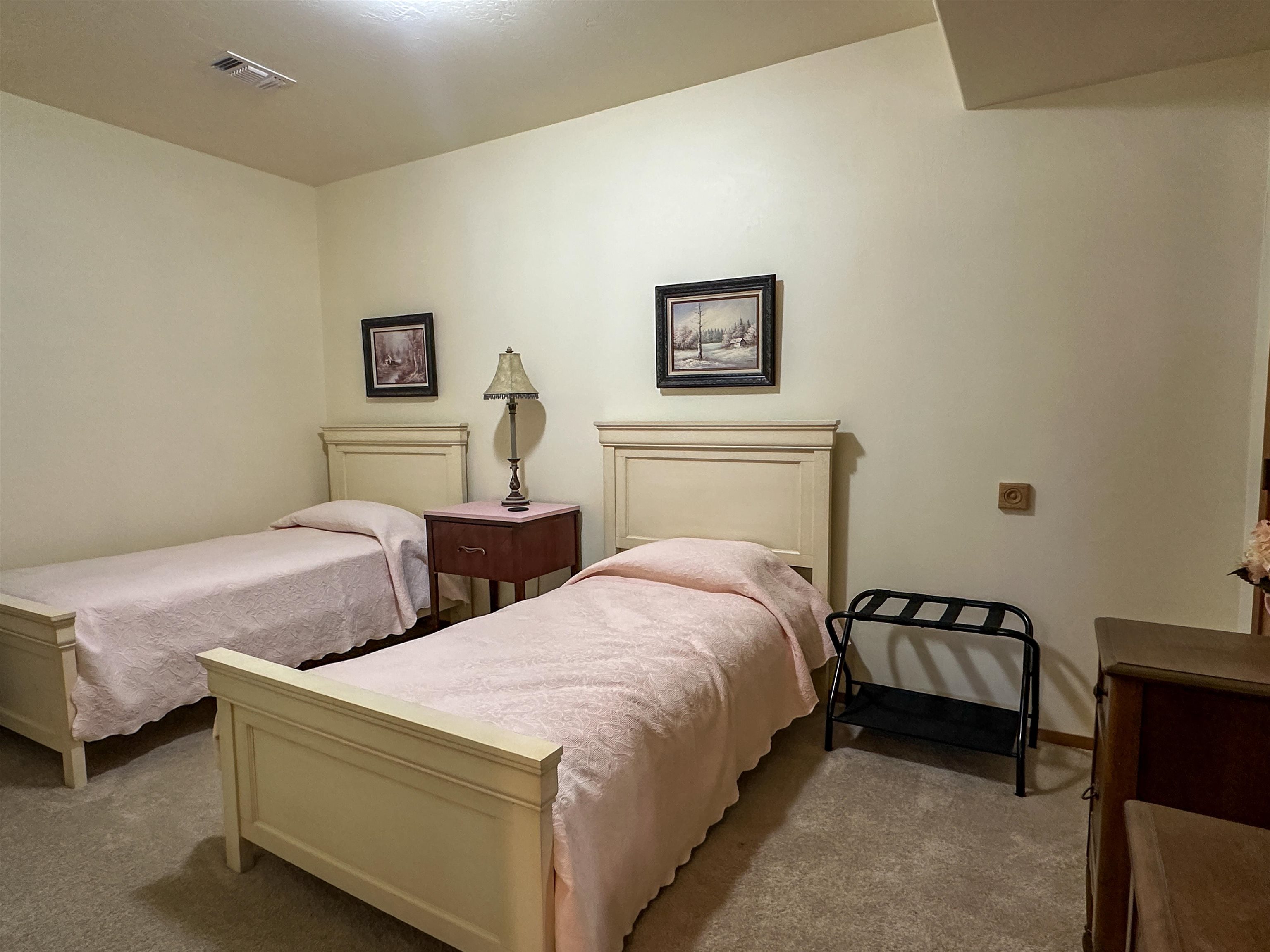 NORTH SHORE - Residential