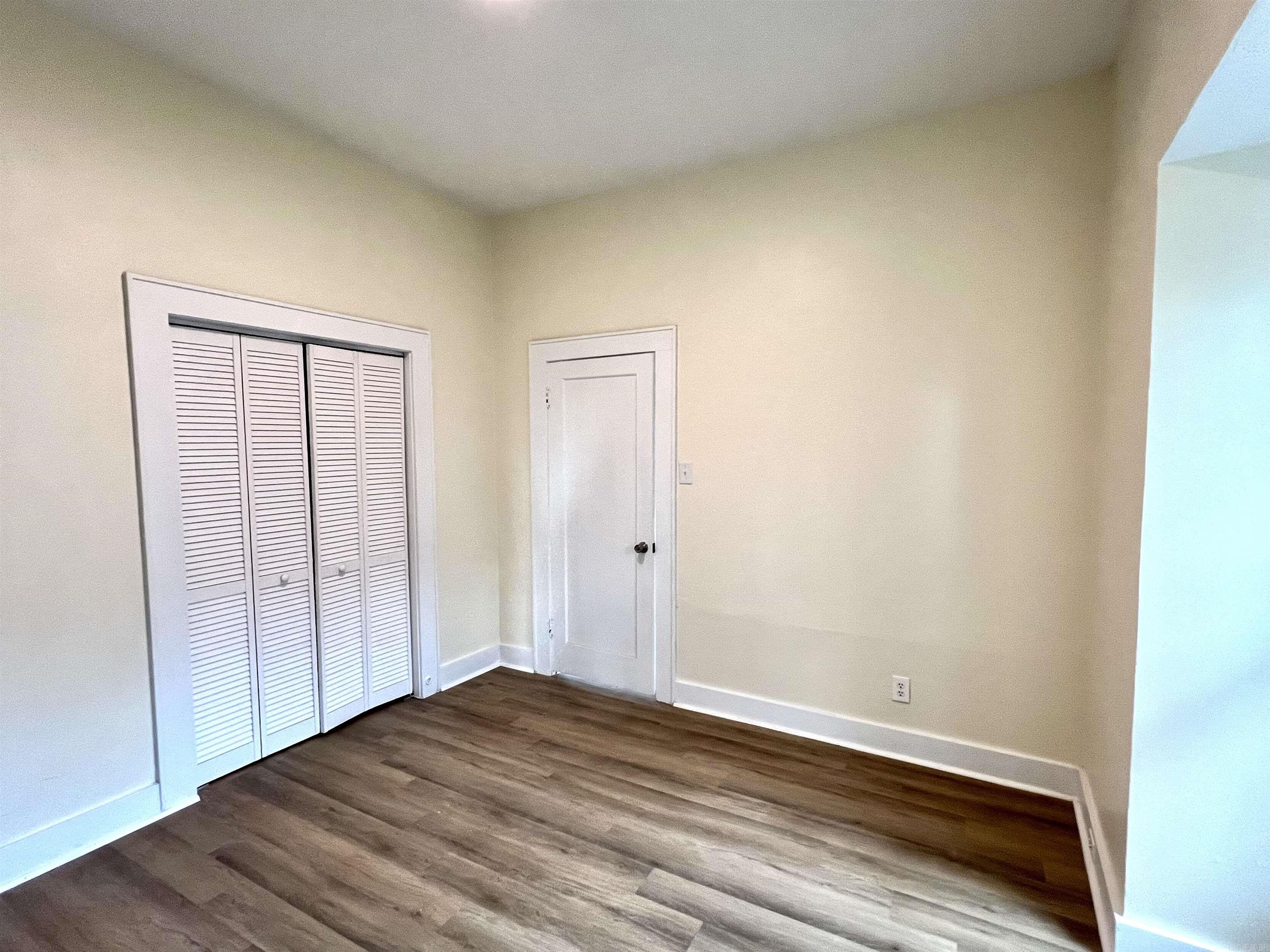 LUND & HILL (ORIGINAL TOWN) - Residential