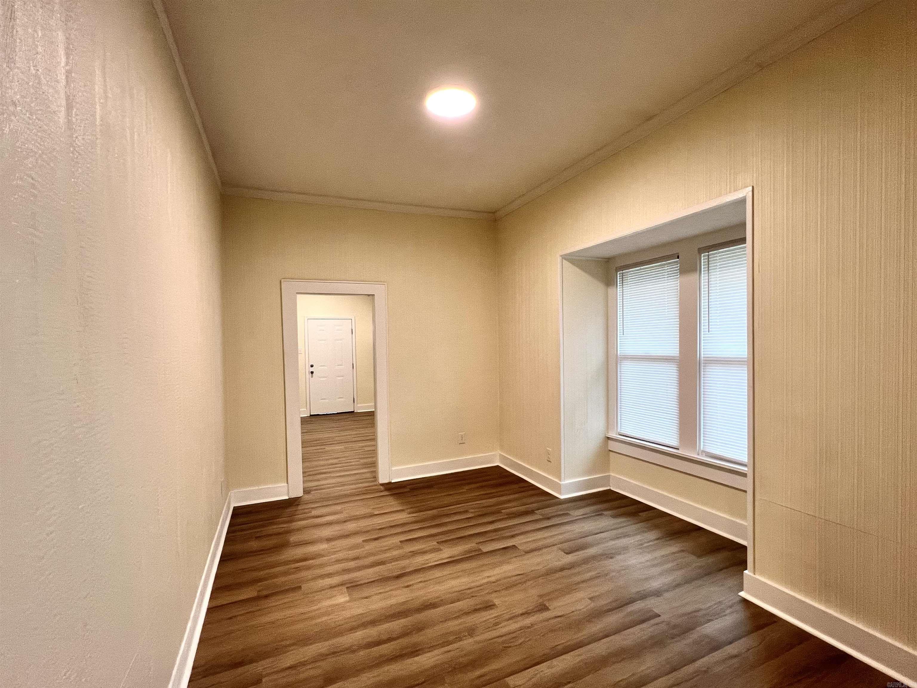 LUND & HILL (ORIGINAL TOWN) - Residential