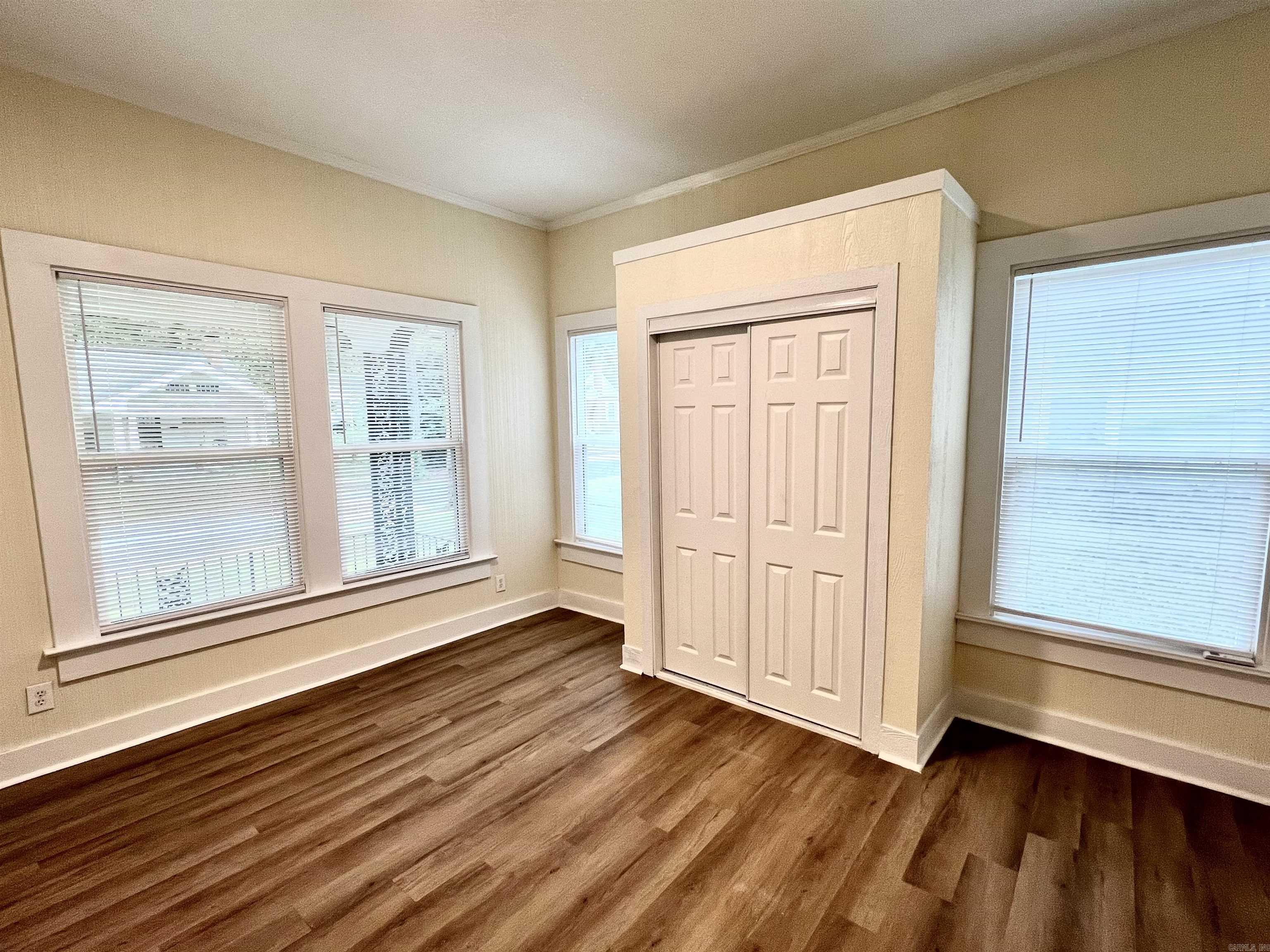 LUND & HILL (ORIGINAL TOWN) - Residential