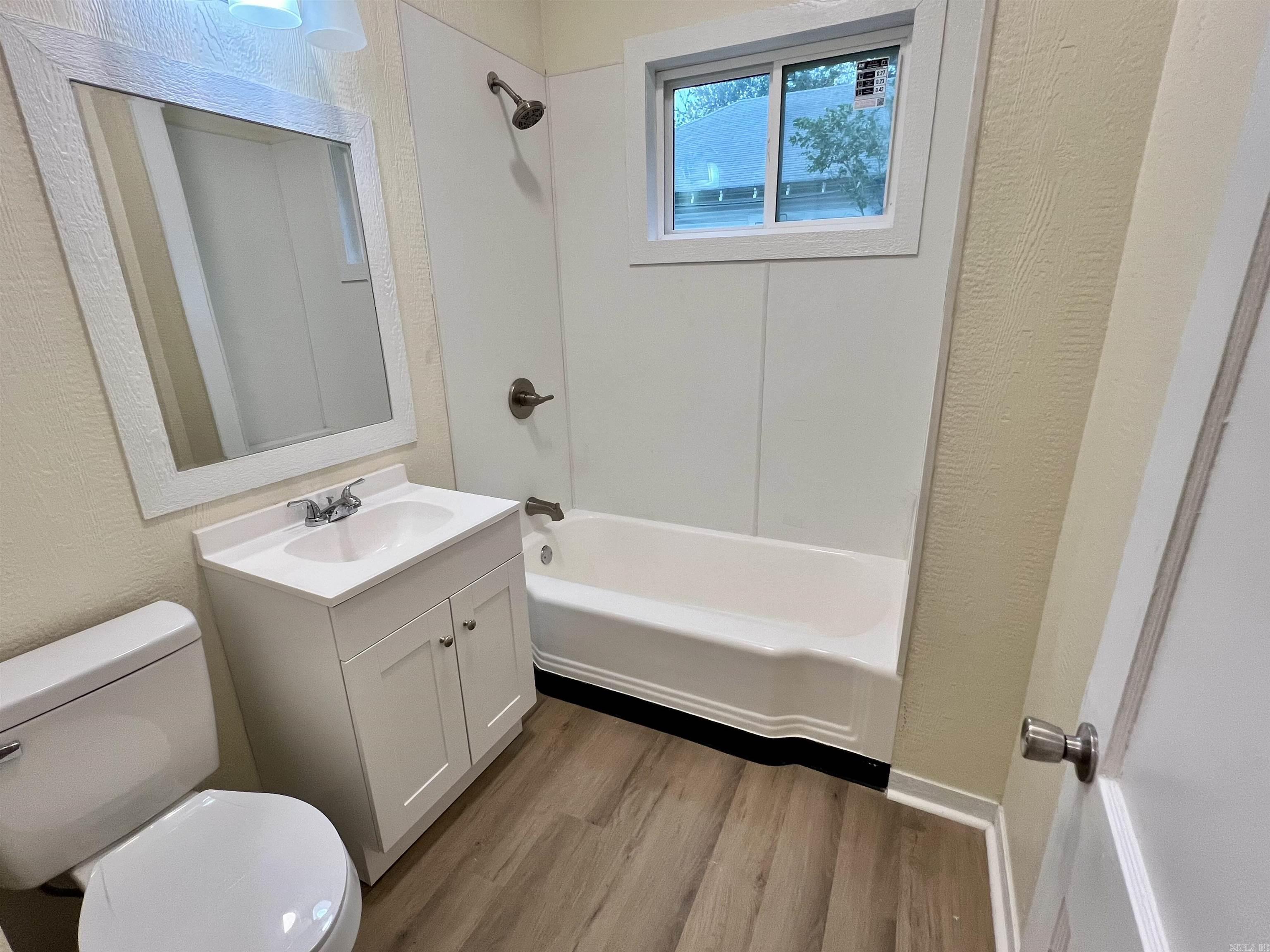 LUND & HILL (ORIGINAL TOWN) - Residential