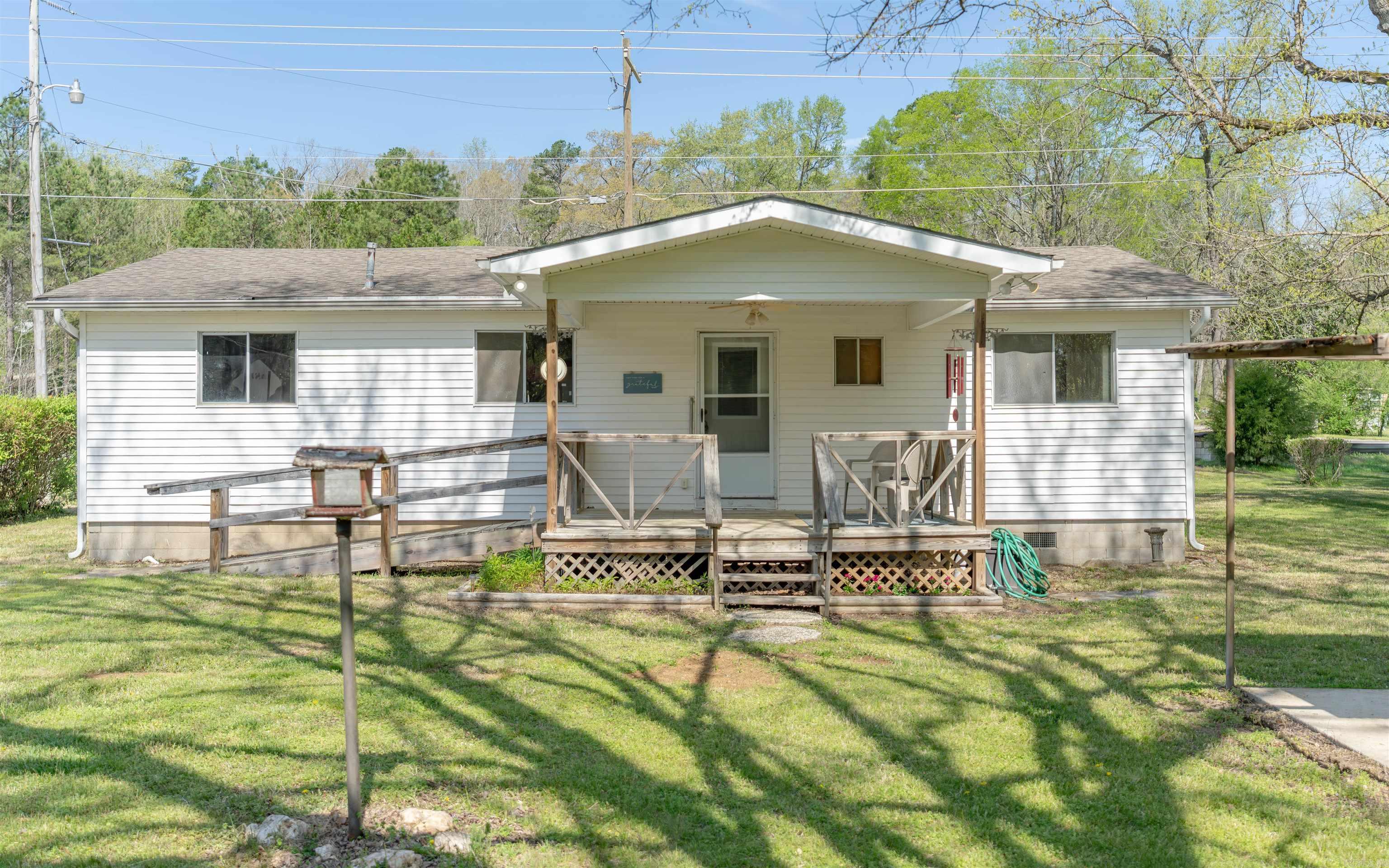 Meadowbrook - Residential