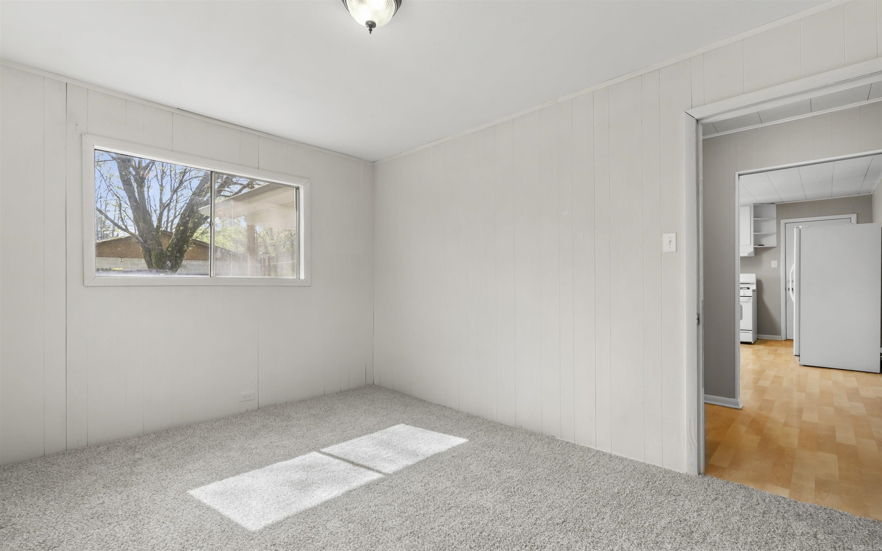 Meadowbrook - Residential