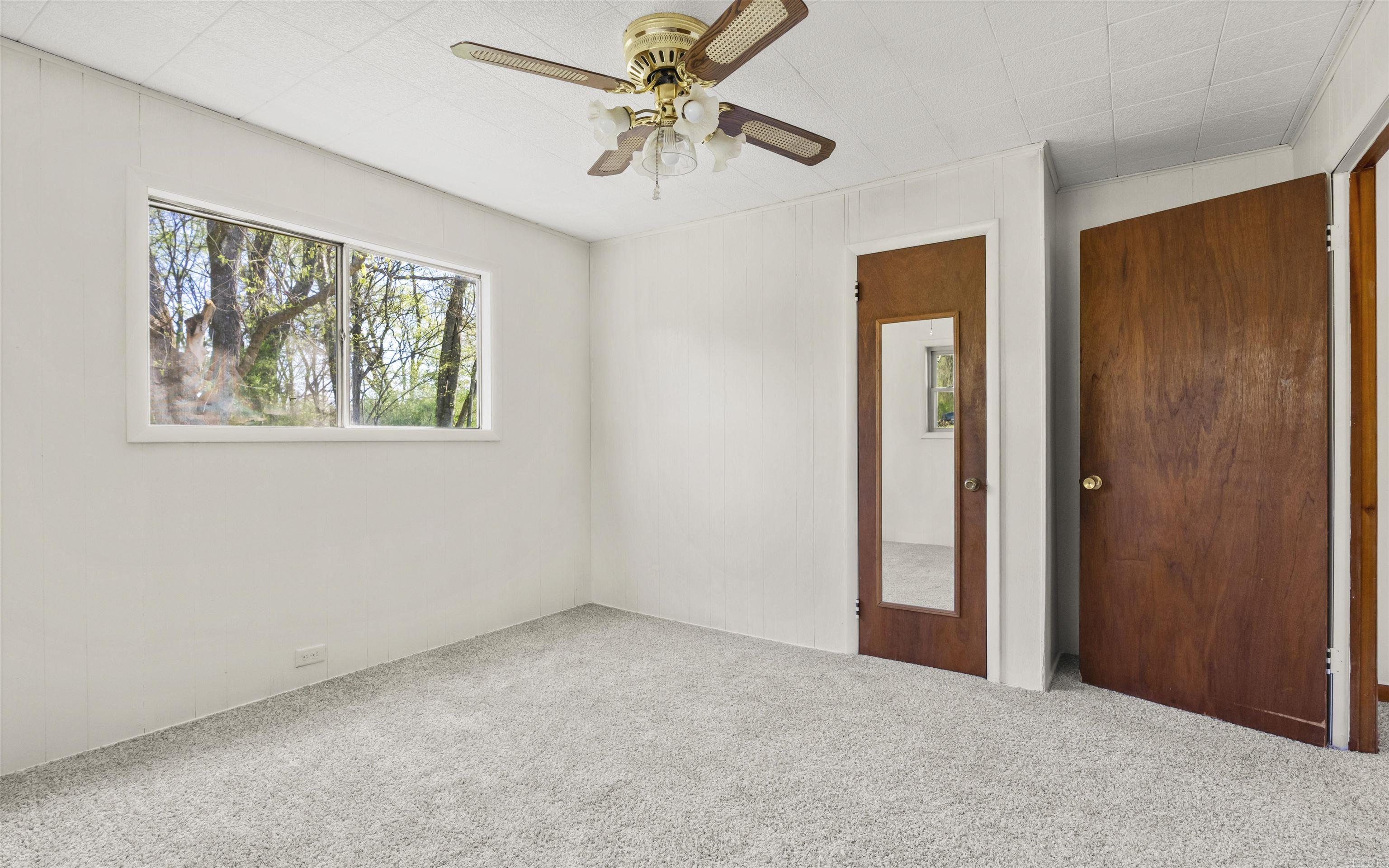 Meadowbrook - Residential