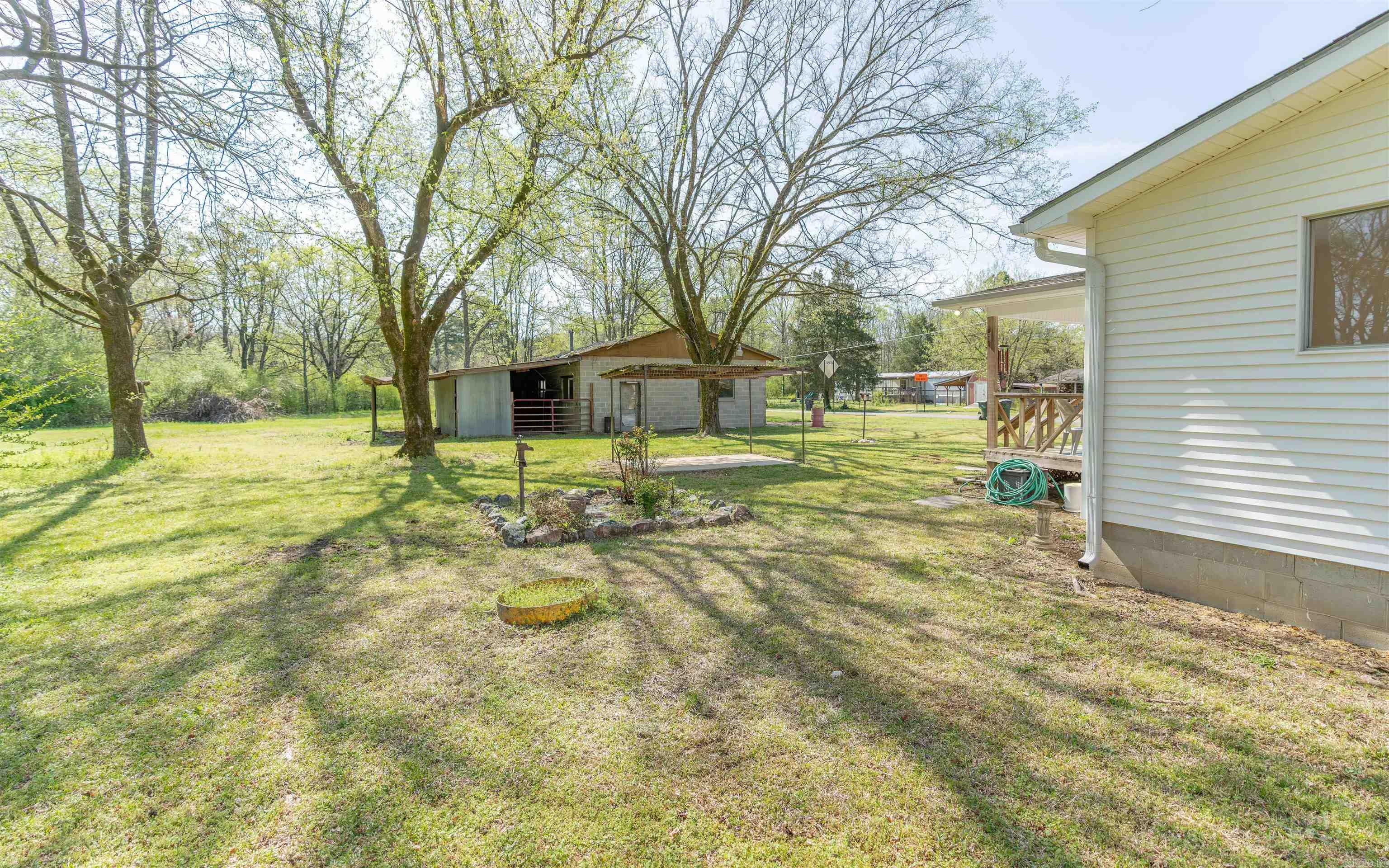 Meadowbrook - Residential