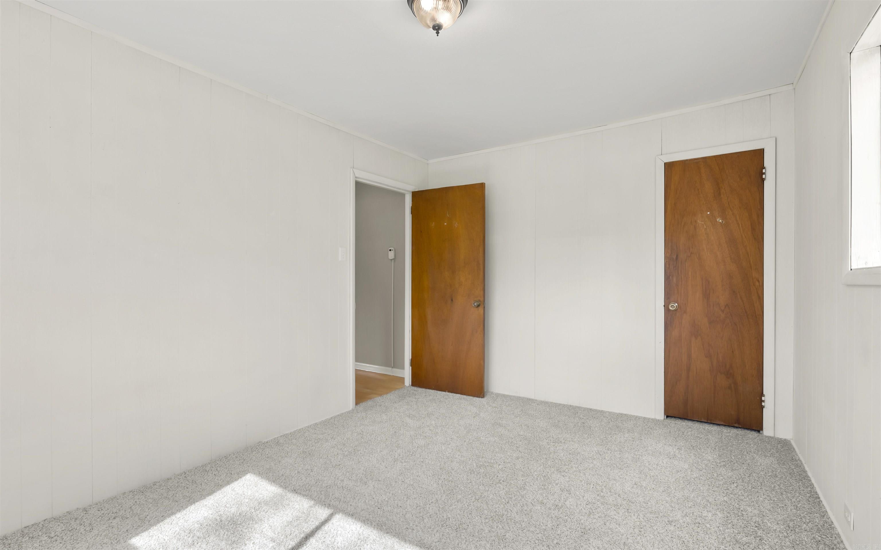 Meadowbrook - Residential