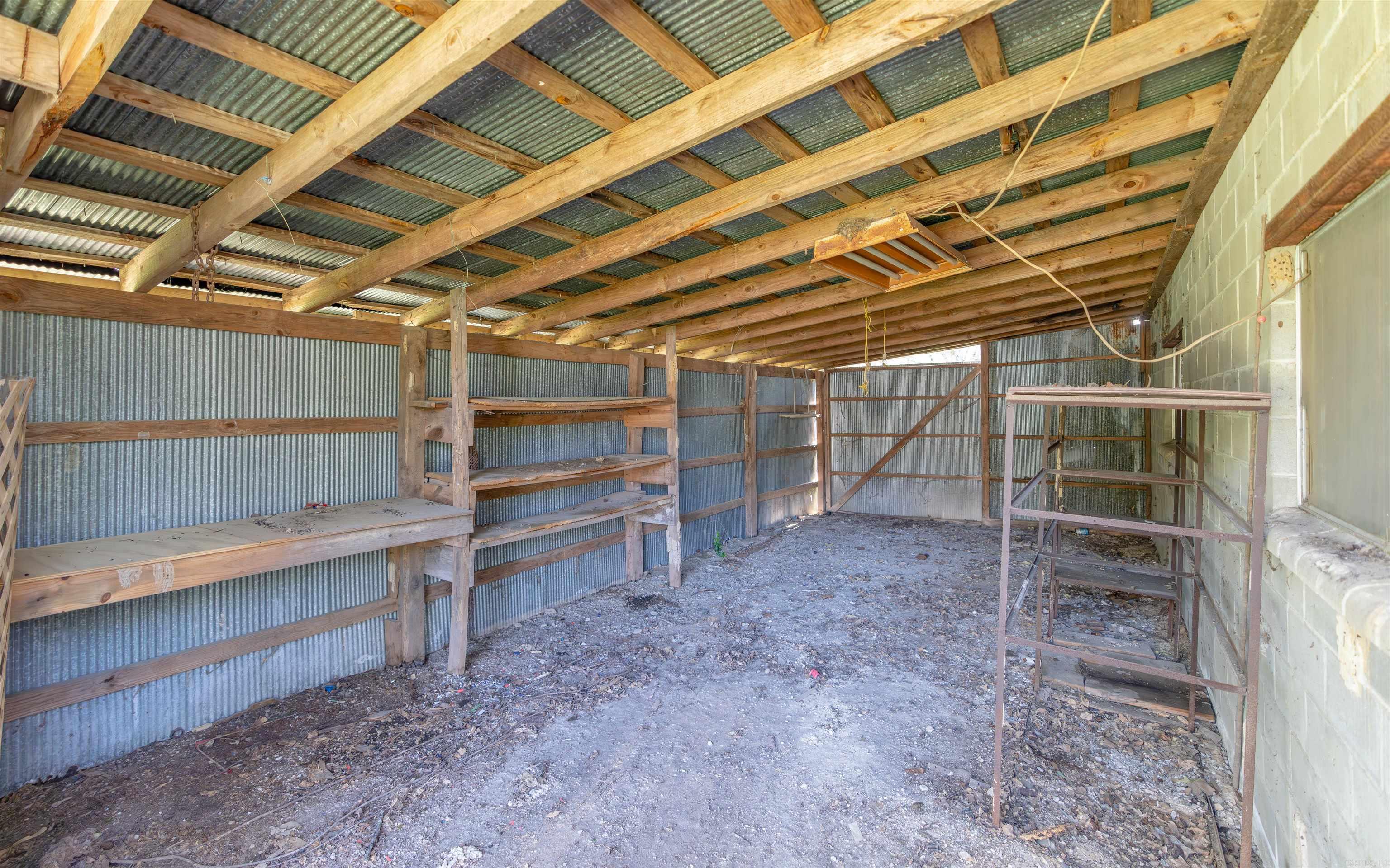 Meadowbrook - Residential