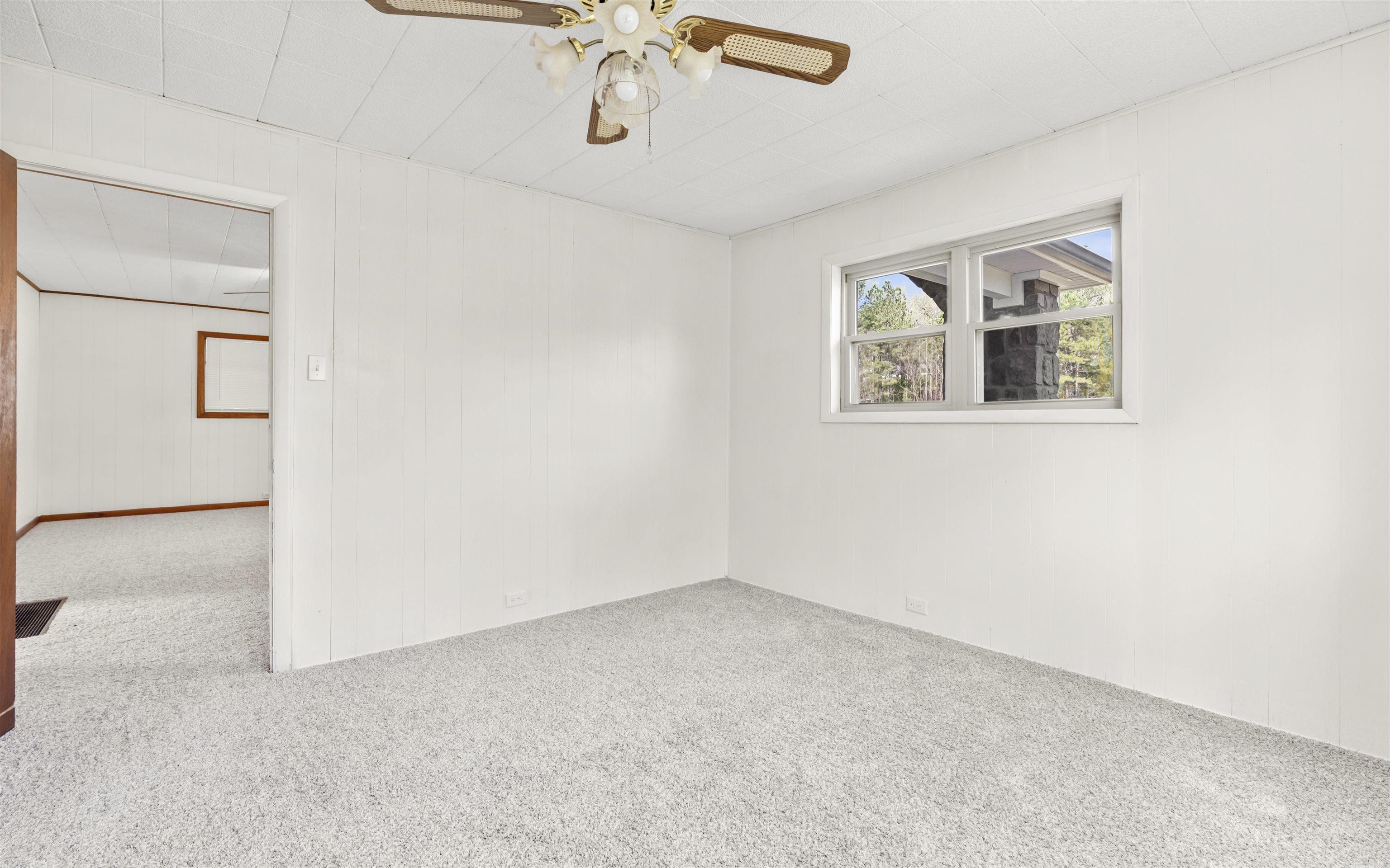 Meadowbrook - Residential