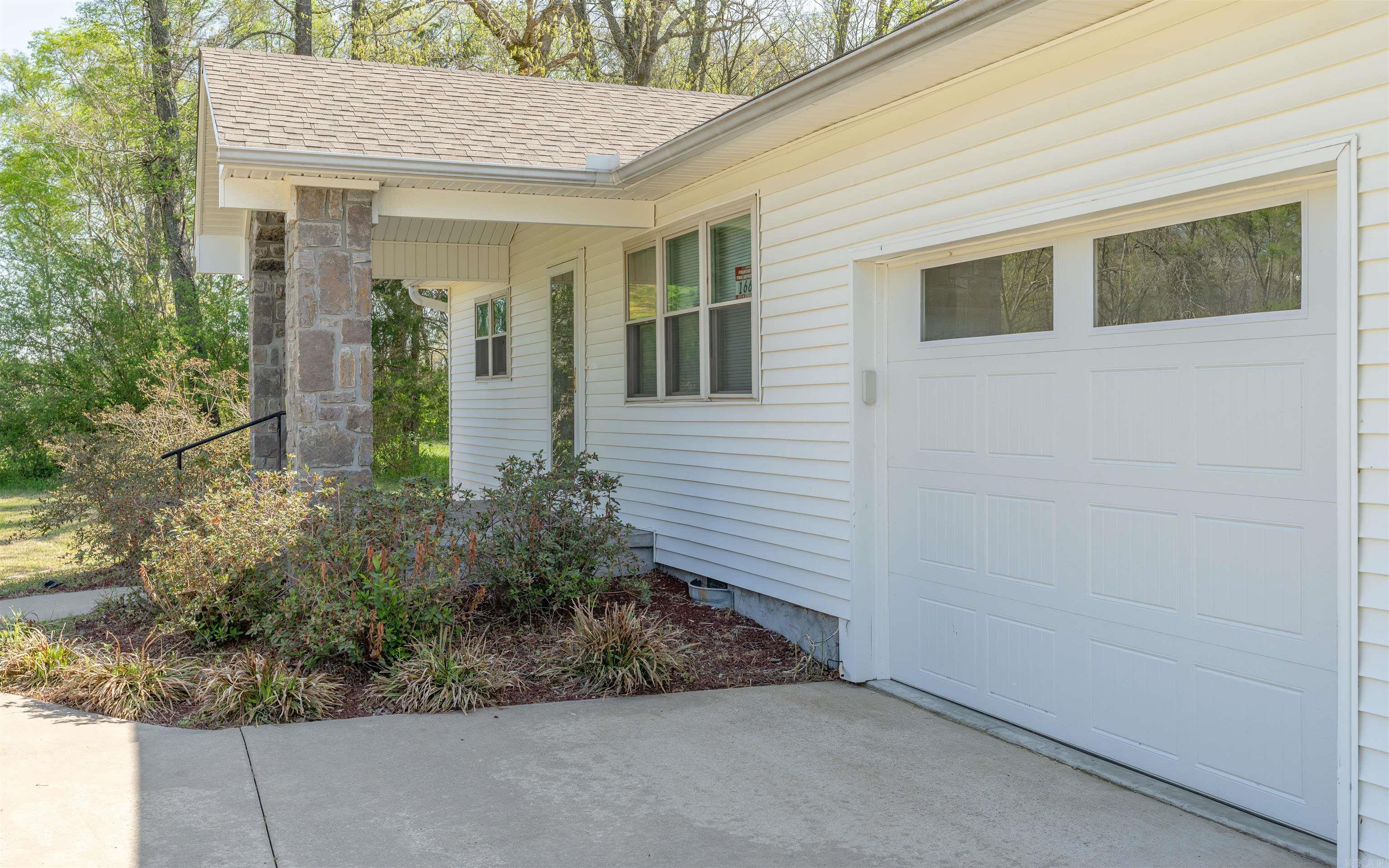 Meadowbrook - Residential