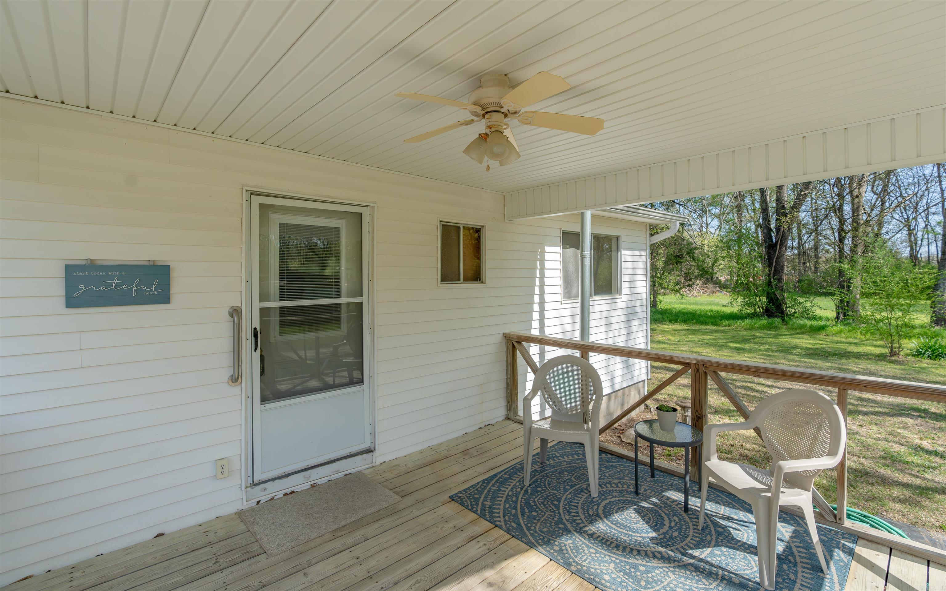 Meadowbrook - Residential