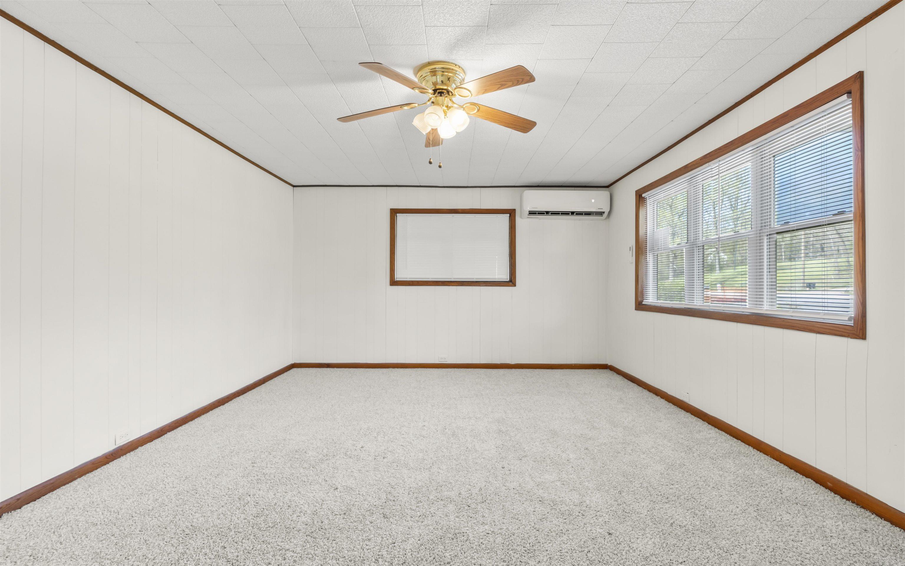 Meadowbrook - Residential