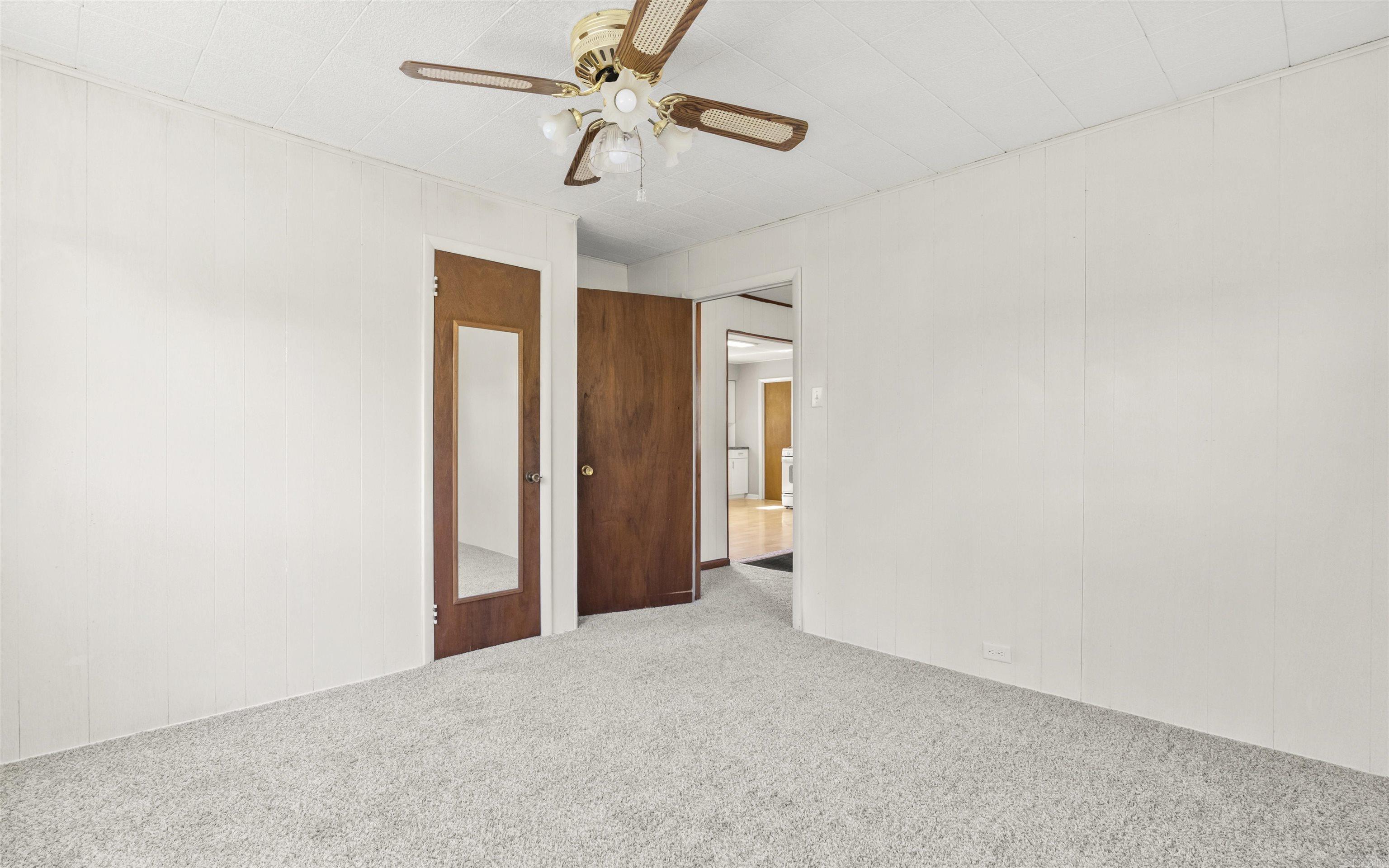 Meadowbrook - Residential