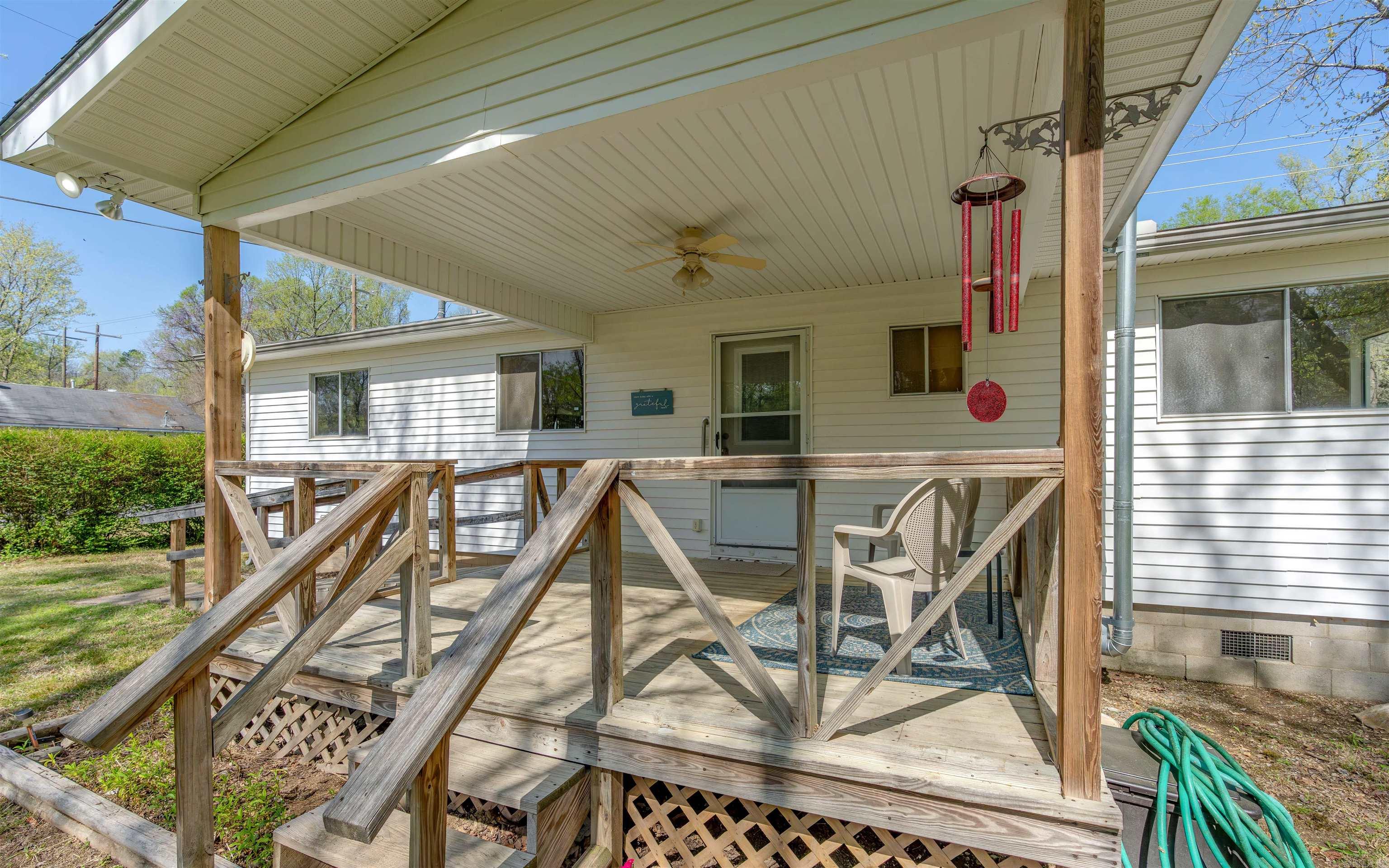 Meadowbrook - Residential