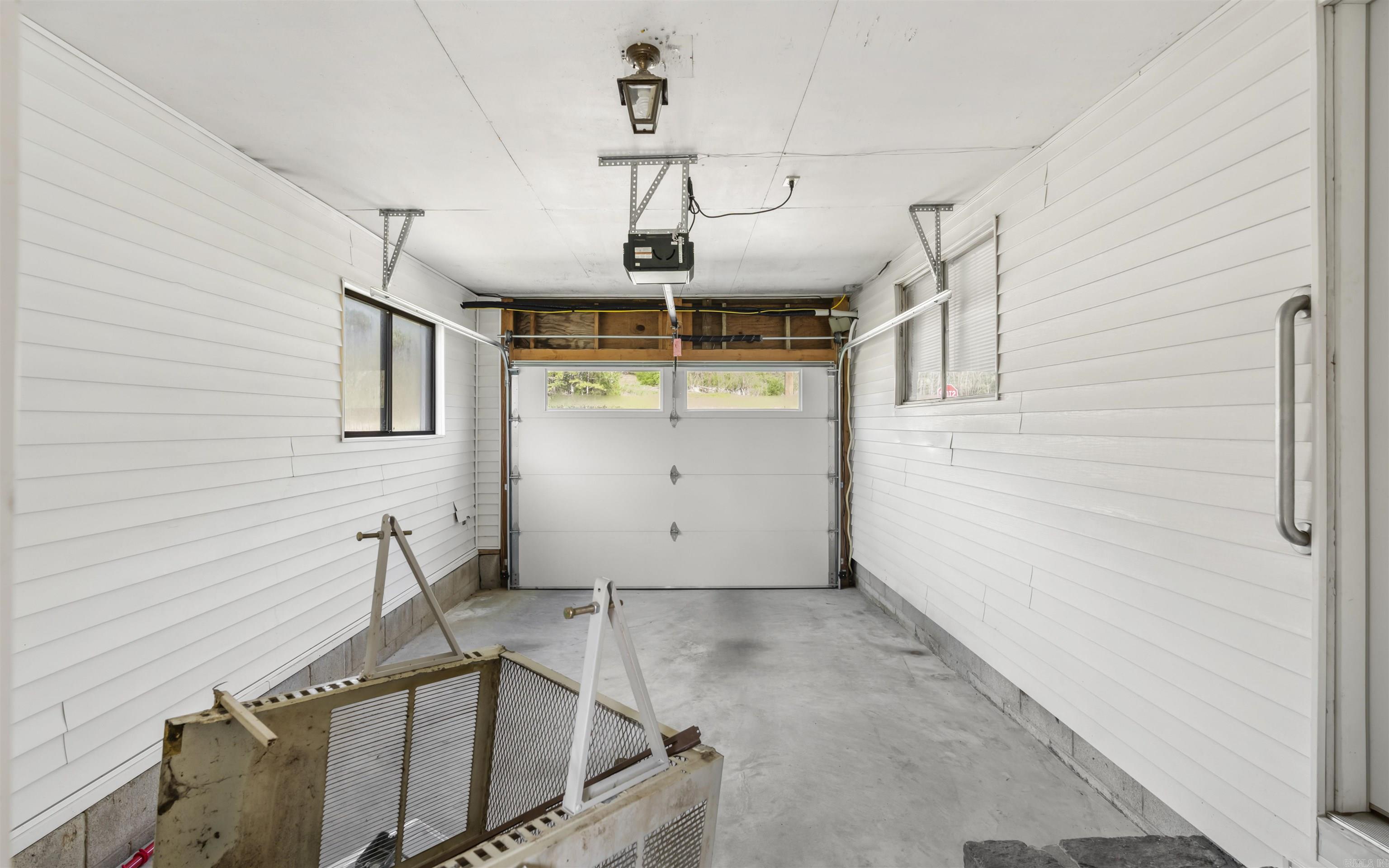 Meadowbrook - Residential