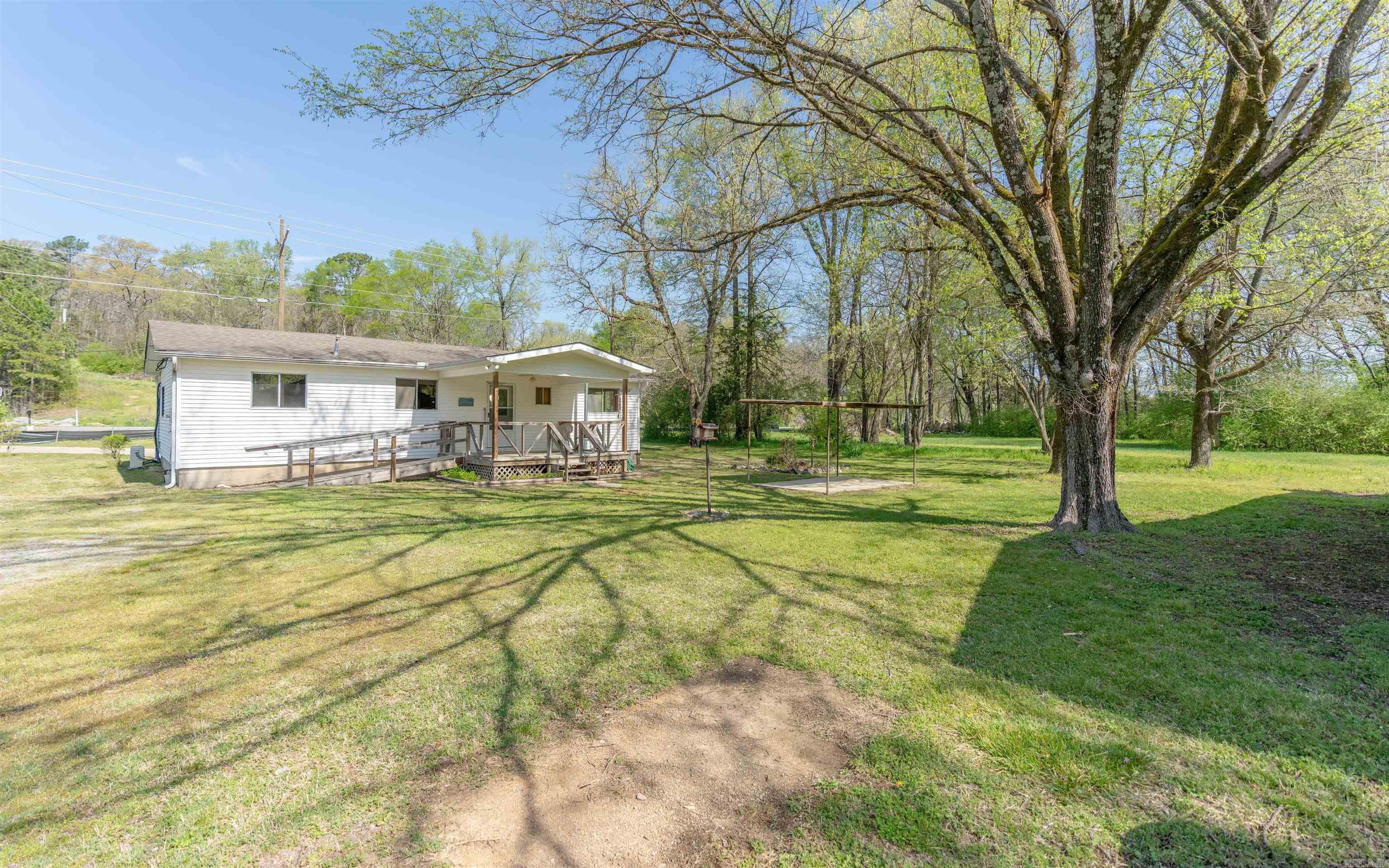 Meadowbrook - Residential