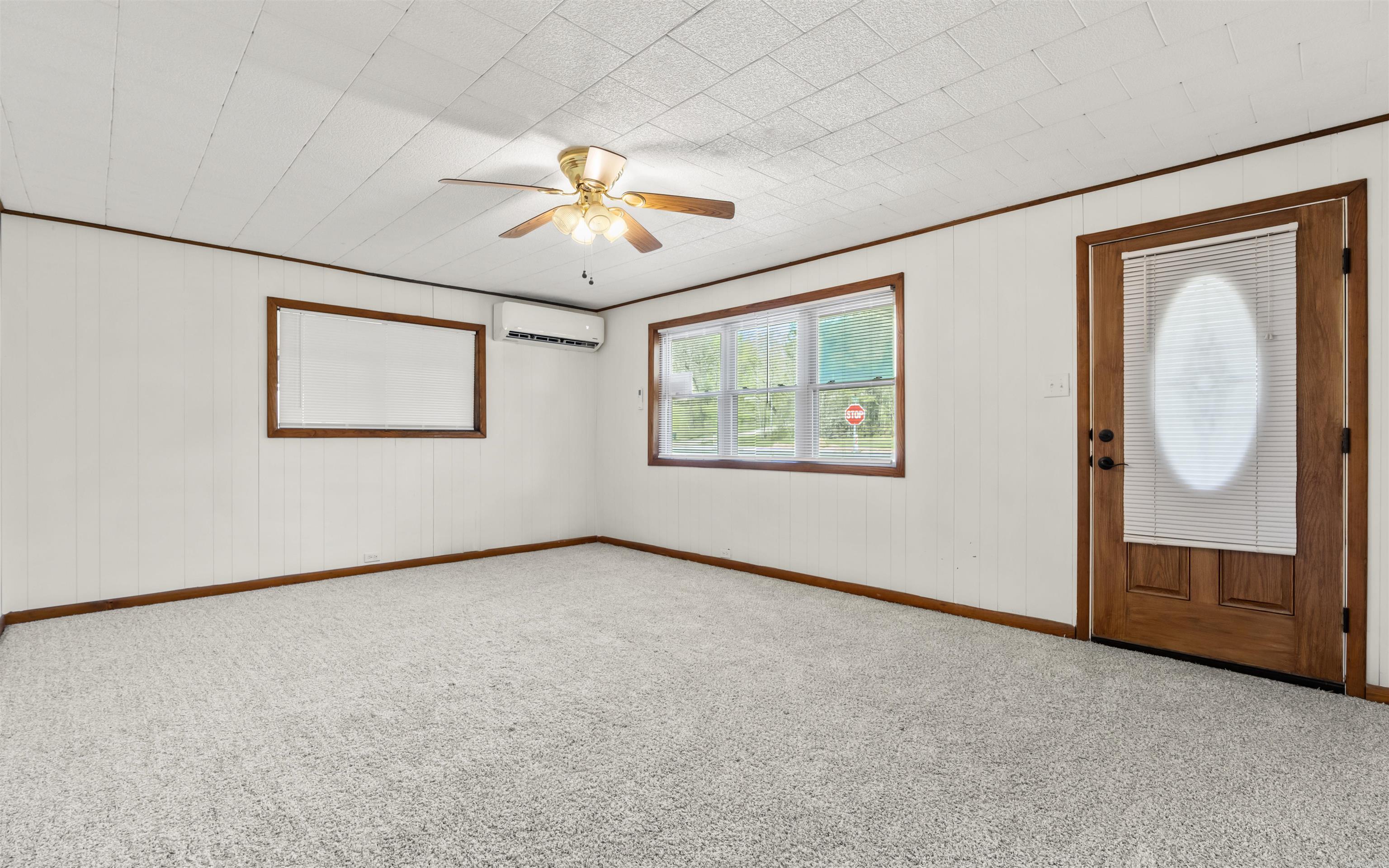 Meadowbrook - Residential