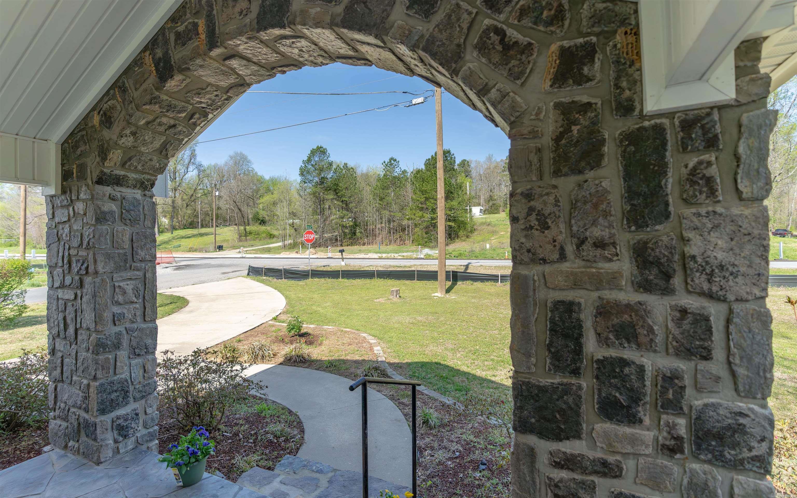 Meadowbrook - Residential