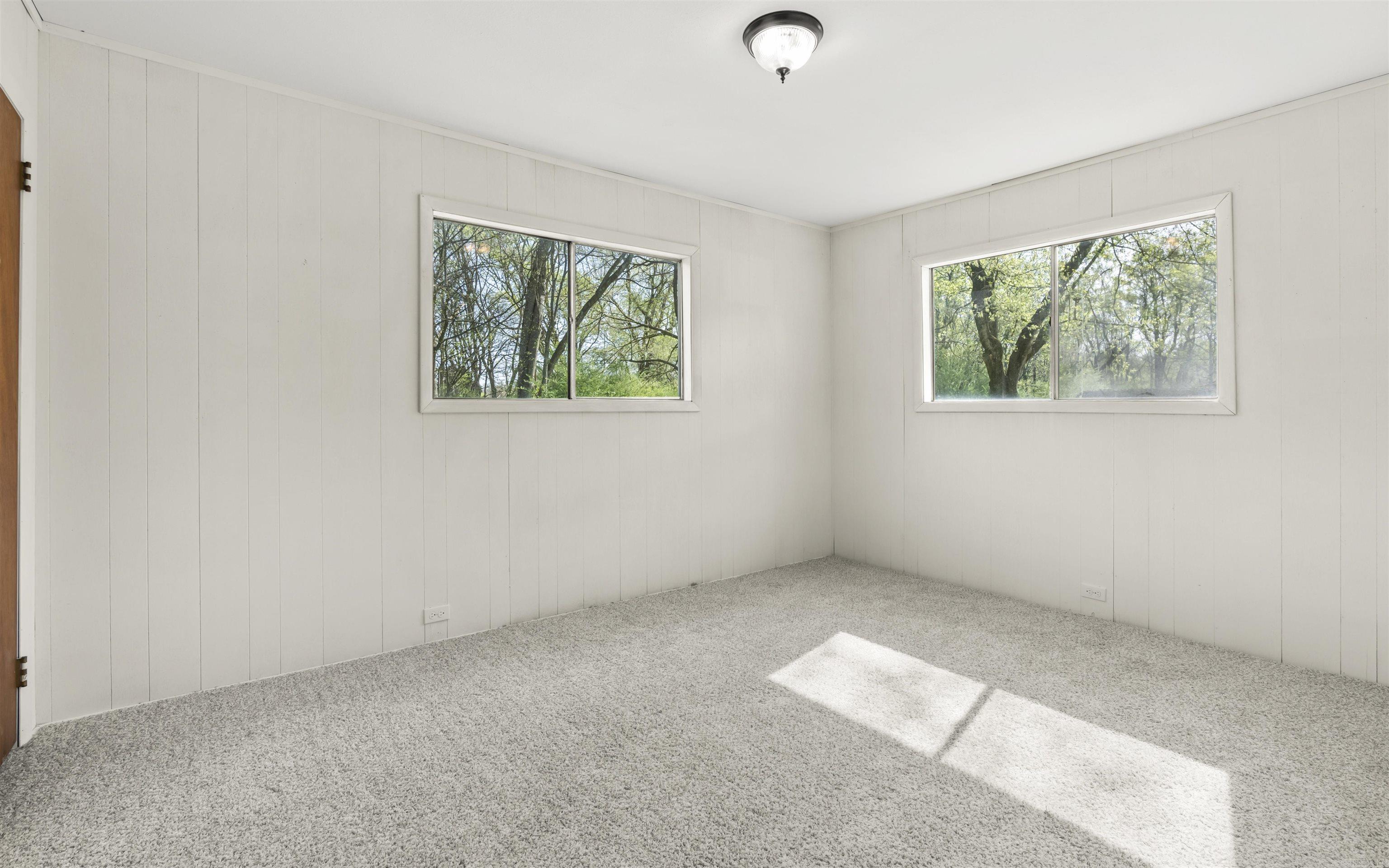 Meadowbrook - Residential