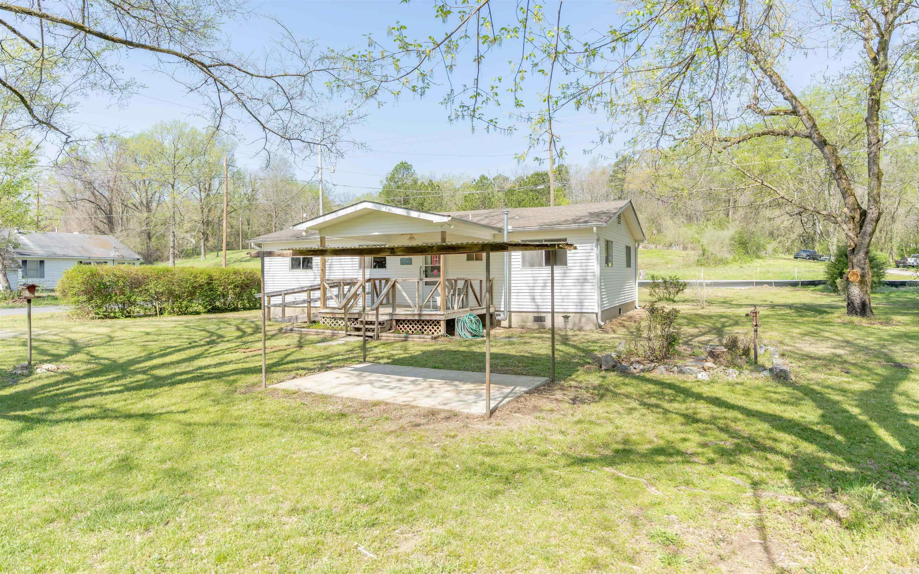 Meadowbrook - Residential