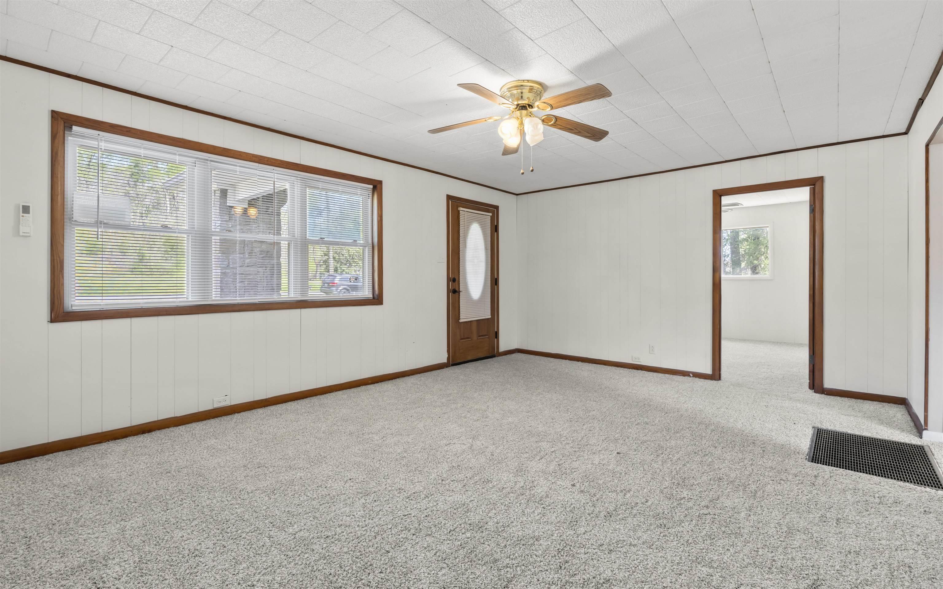 Meadowbrook - Residential