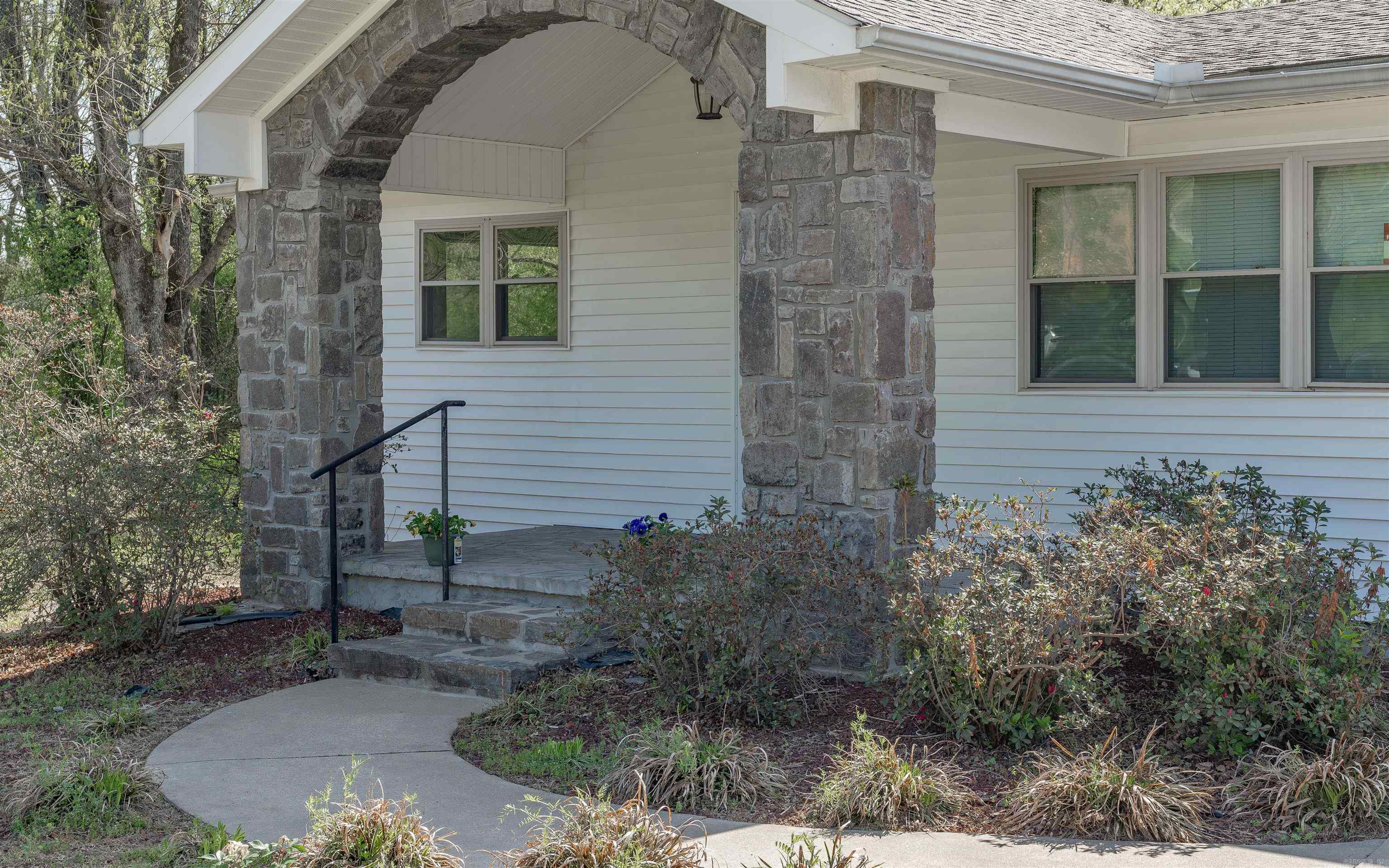 Meadowbrook - Residential