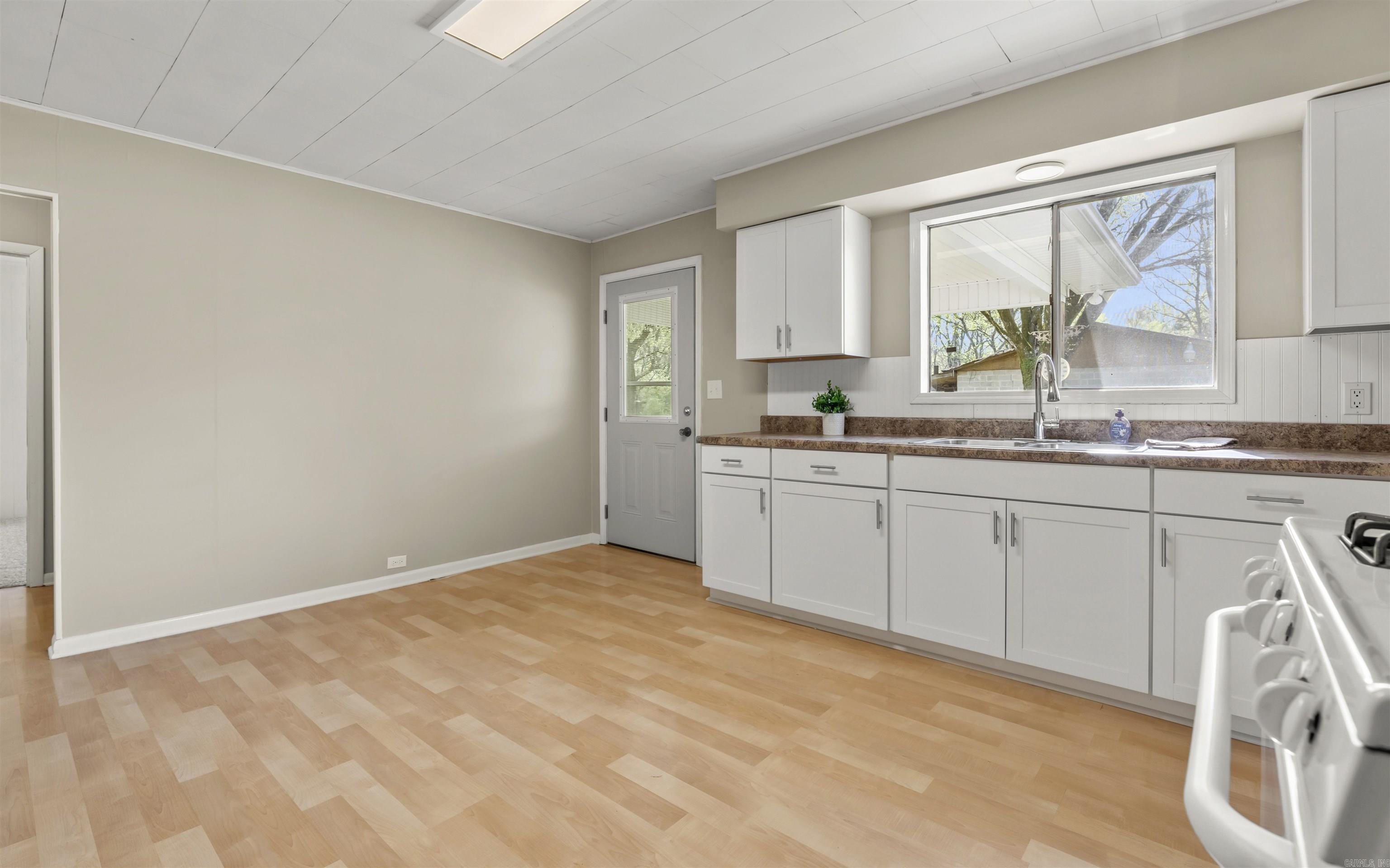 Meadowbrook - Residential