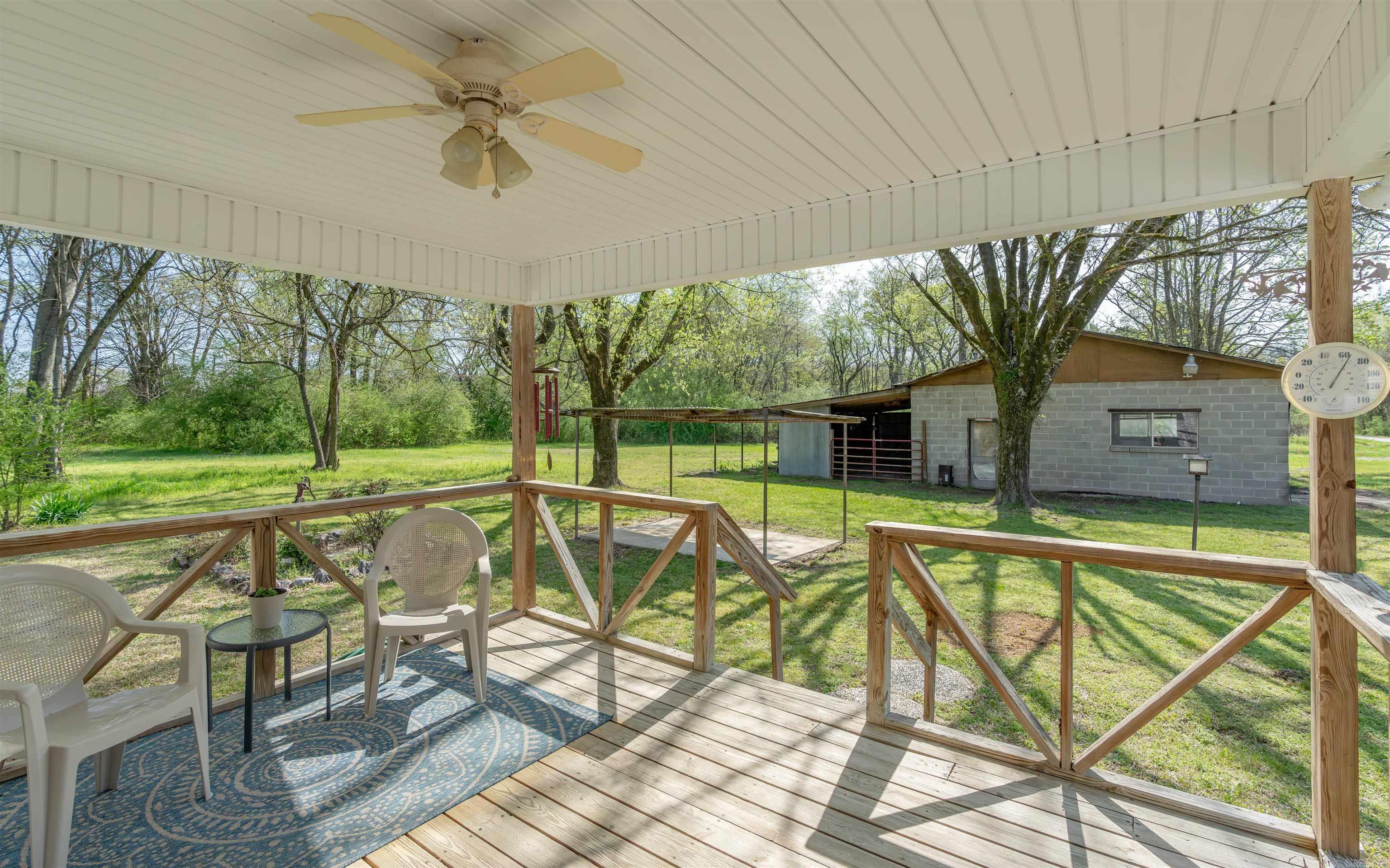 Meadowbrook - Residential