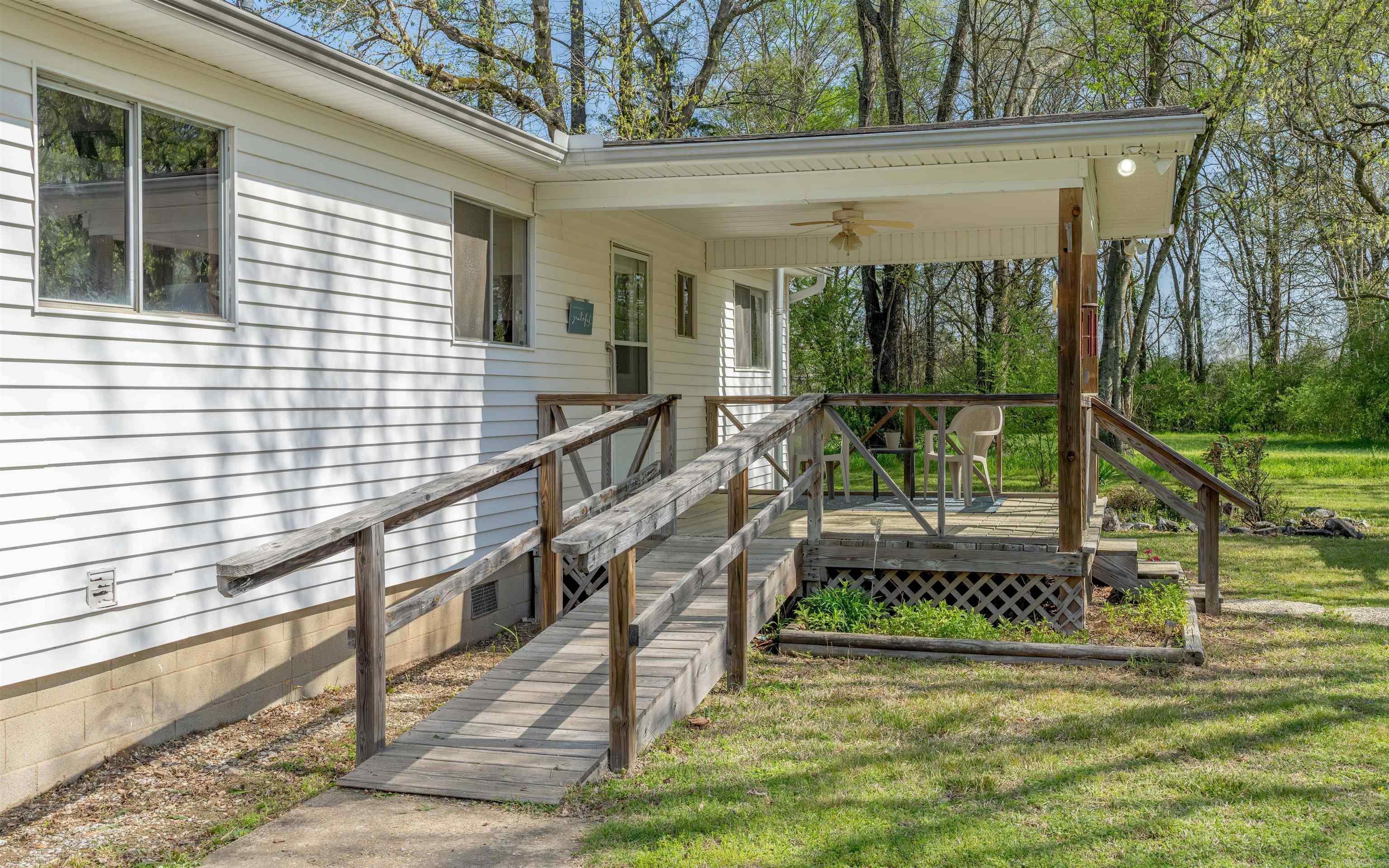 Meadowbrook - Residential