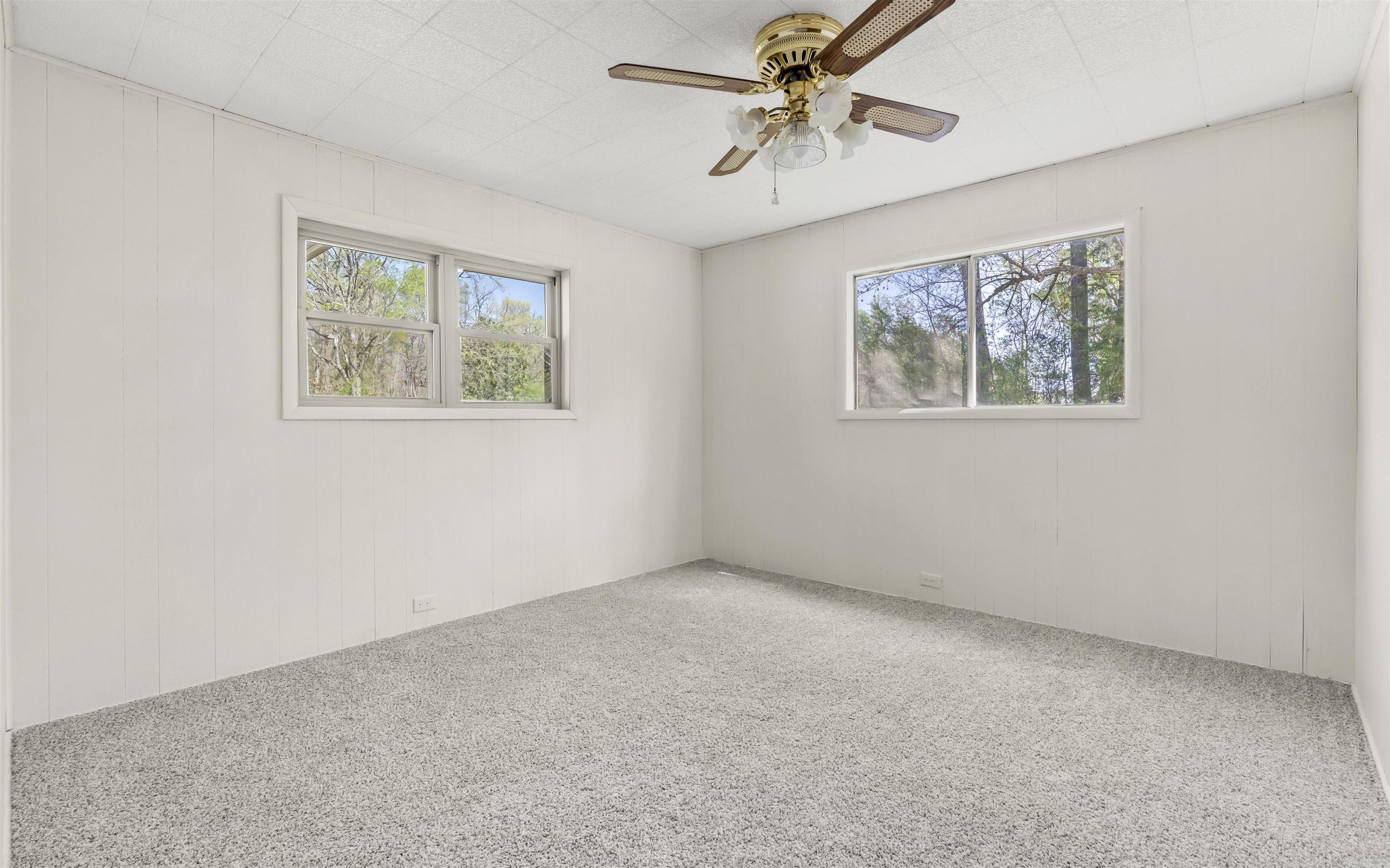 Meadowbrook - Residential