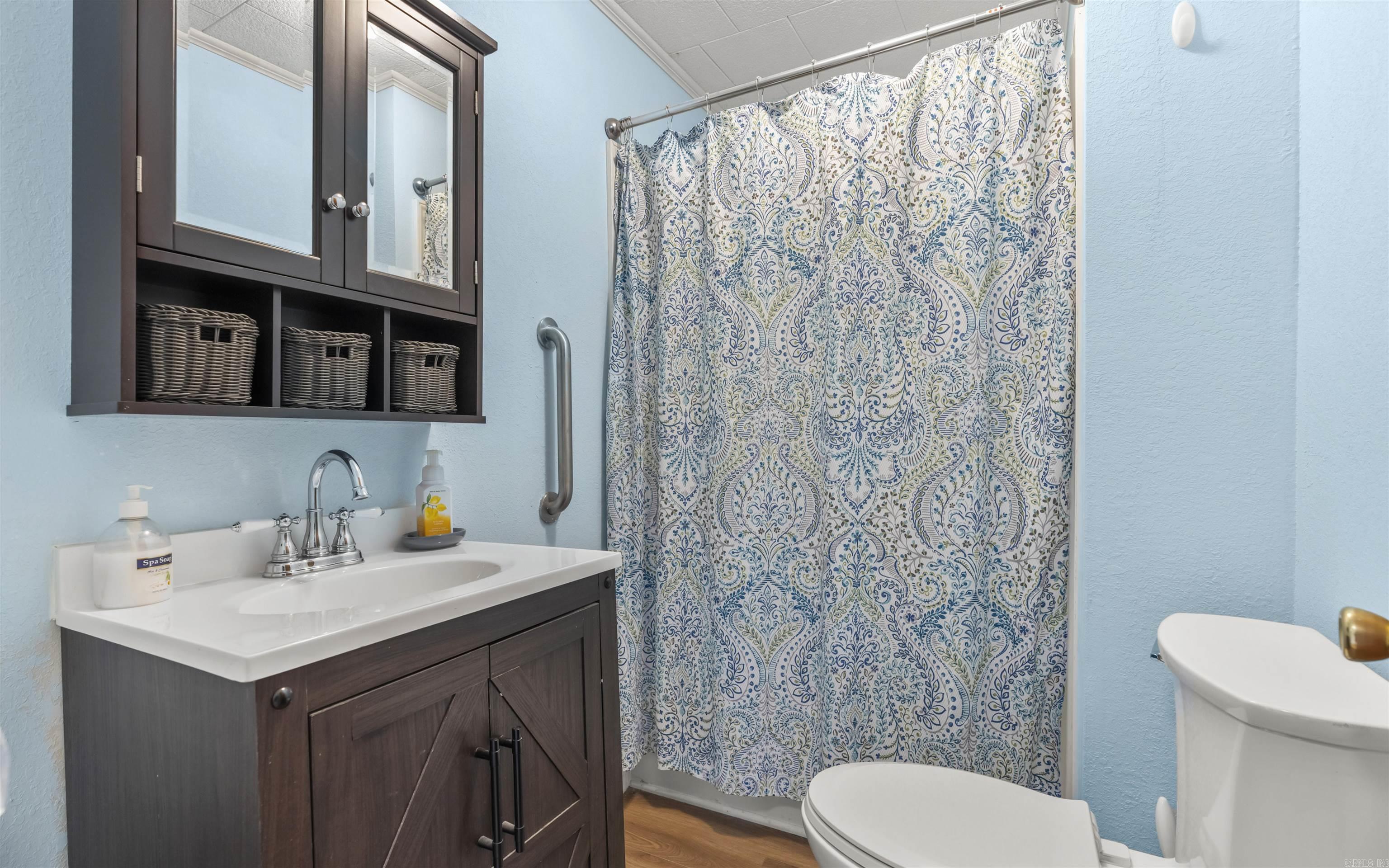 Meadowbrook - Residential