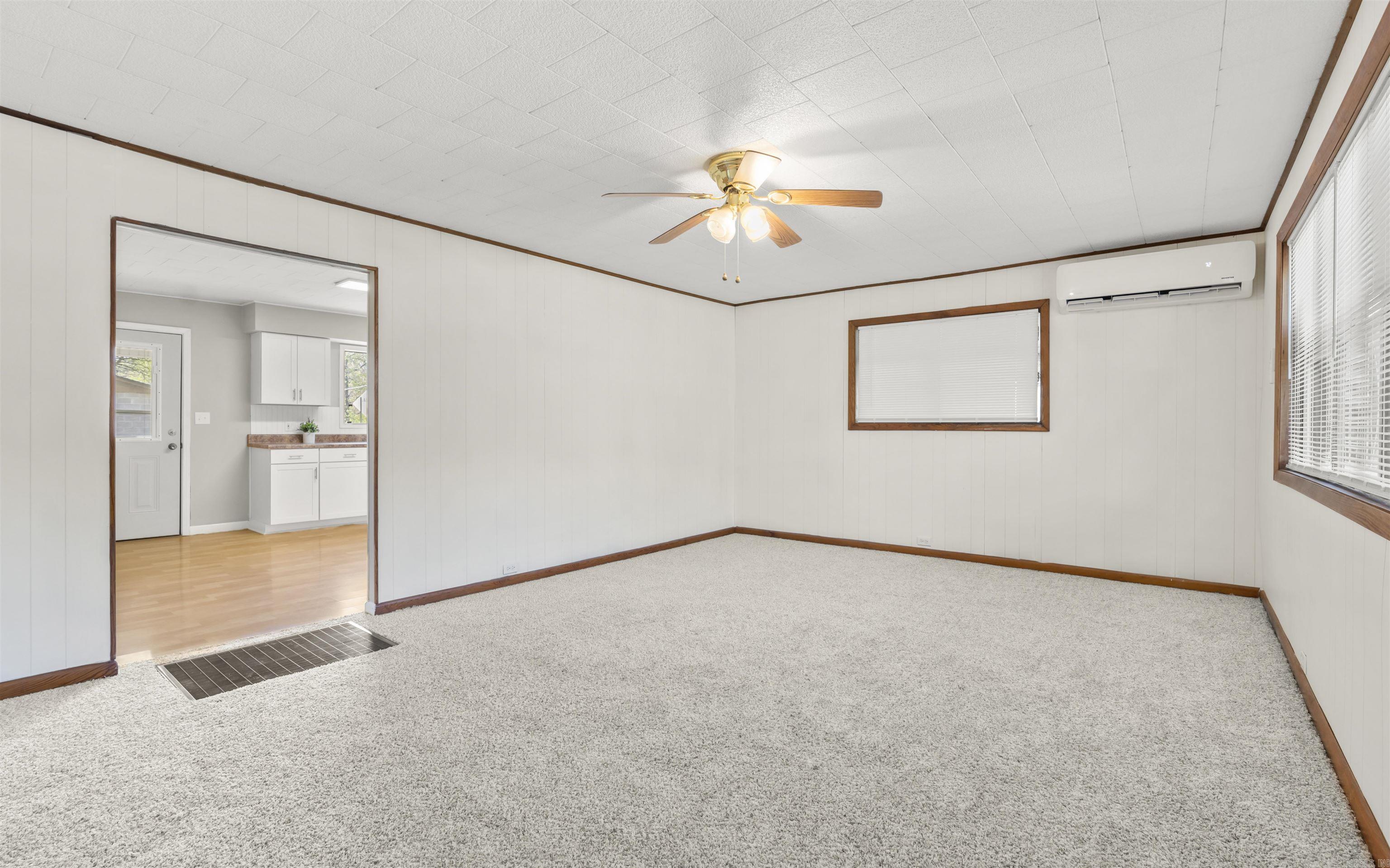 Meadowbrook - Residential