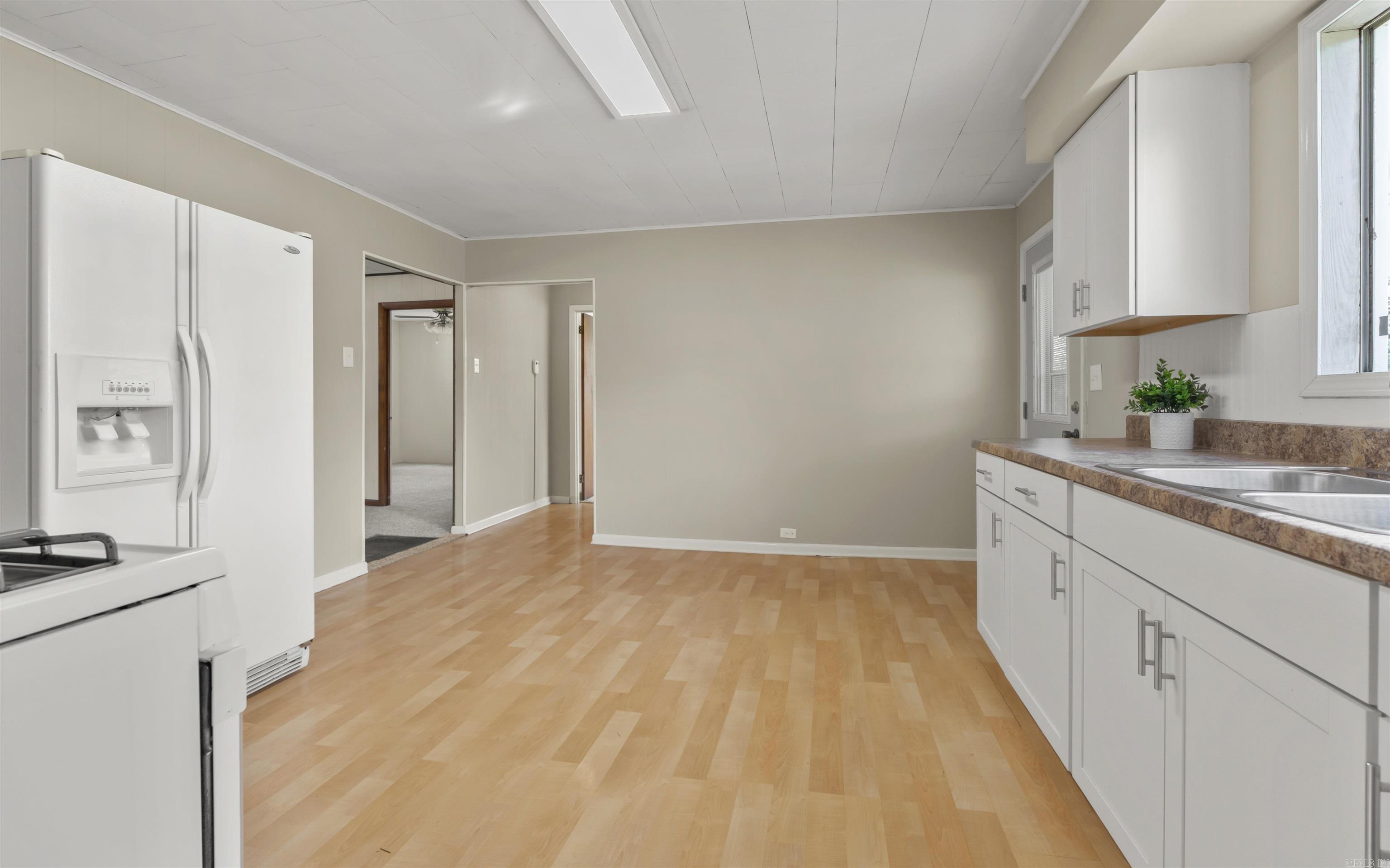 Meadowbrook - Residential